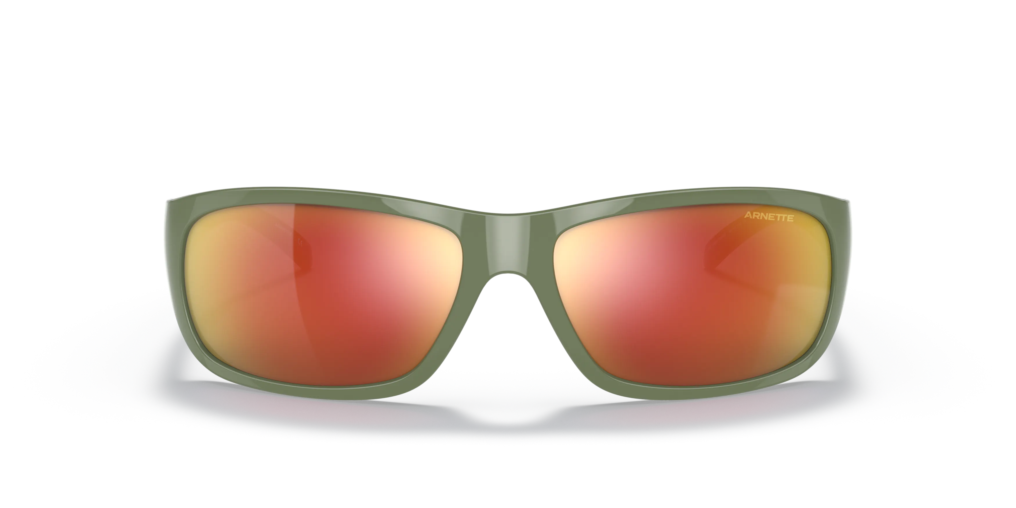 Front, Arnette AN4290 27856Q