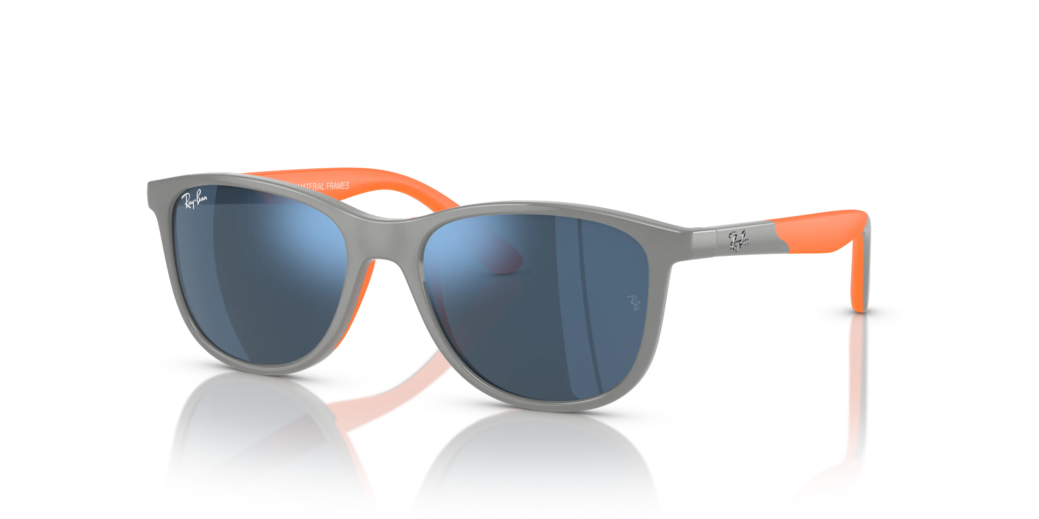 Angle_Left01, Ray-Ban RB9077S 713355