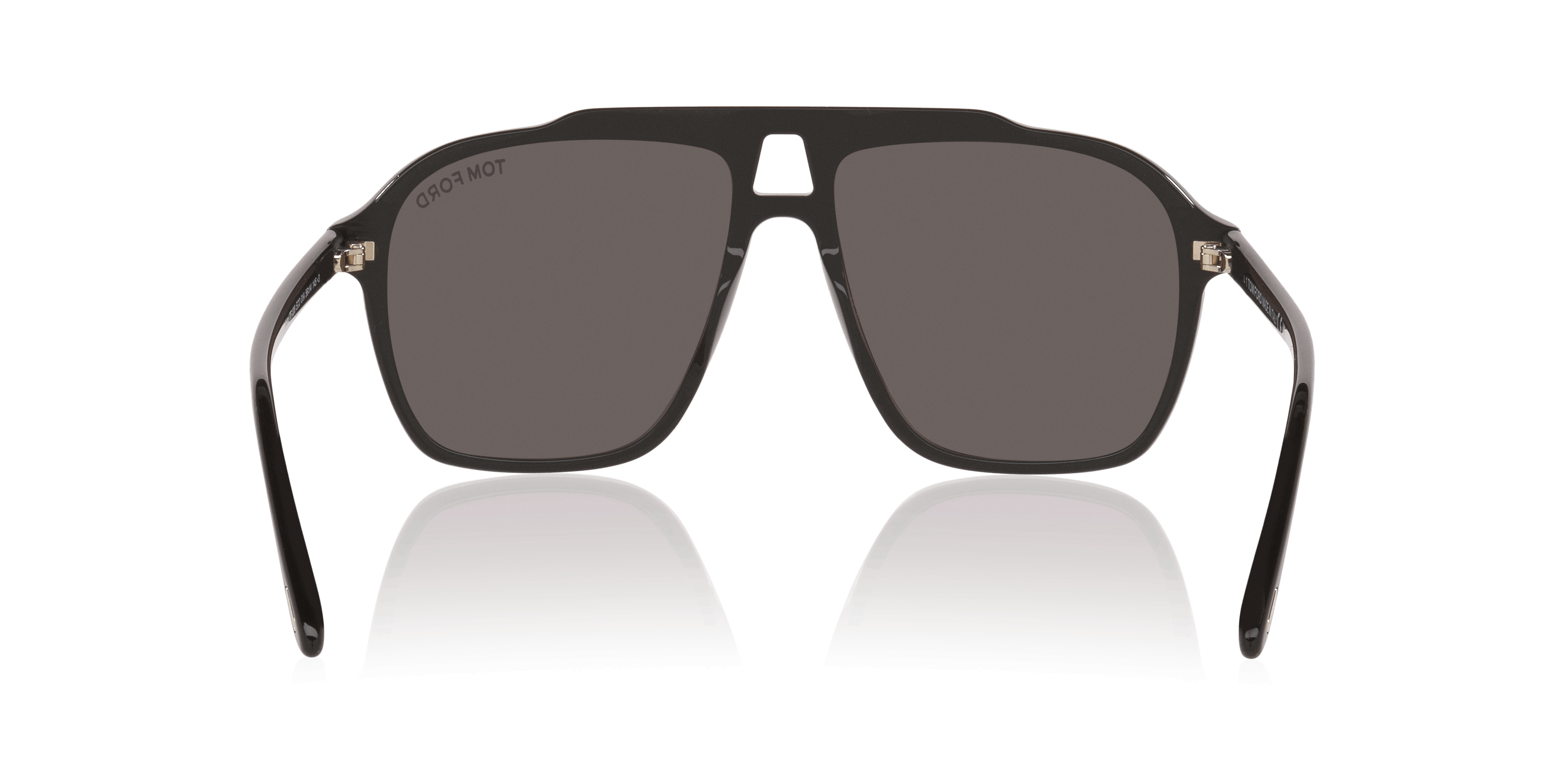 Detail02, TOM FORD FT1209 01A