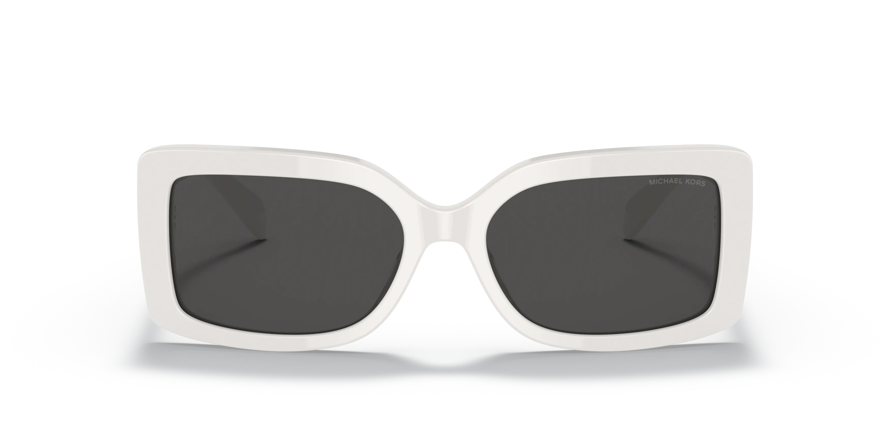 Front, Michael Kors MK2165 310087