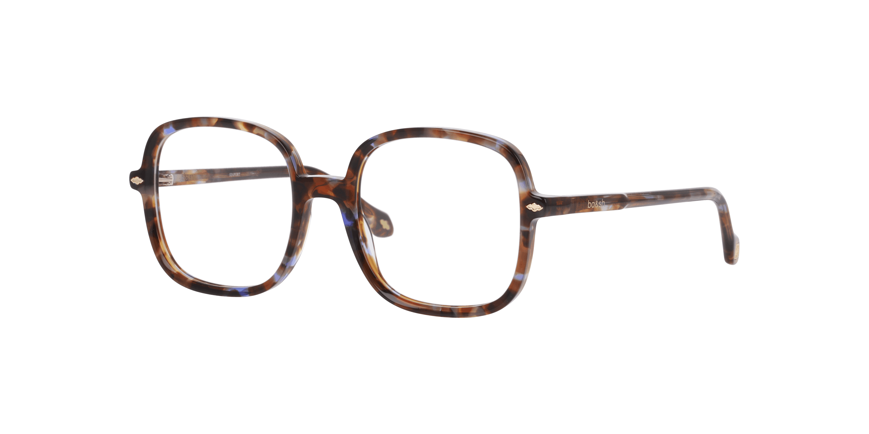 Angle_Left01, BA&SH BA1070 E571