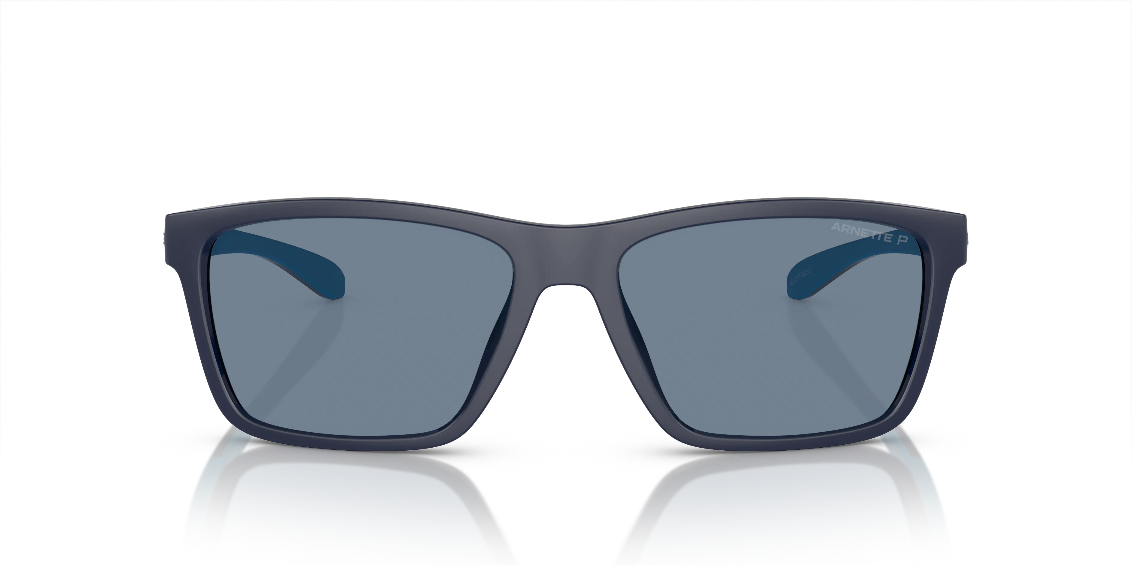 Front, Arnette Middlemist AN4328U 27622V