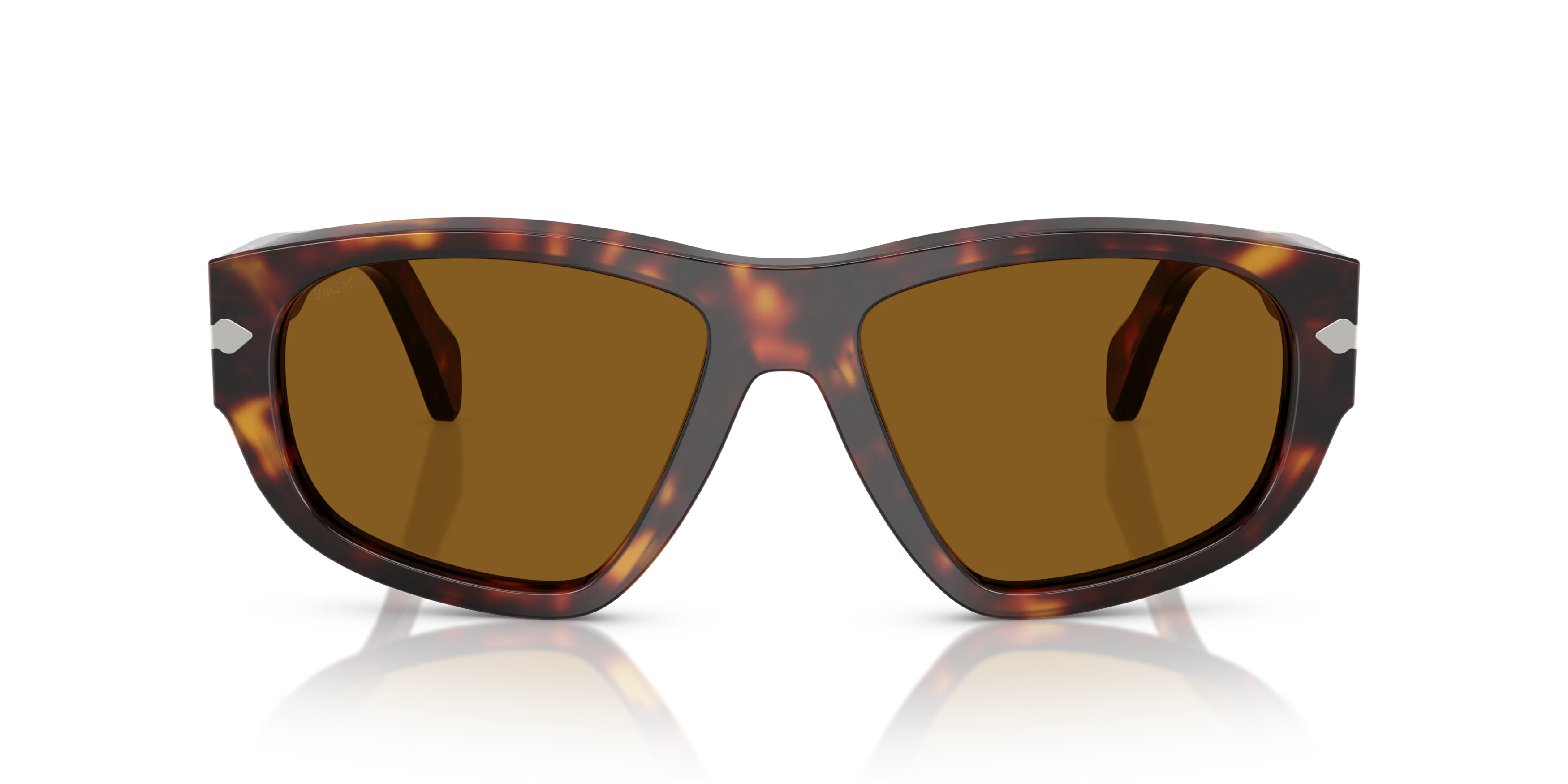 Front, Persol PO0050S 24/33