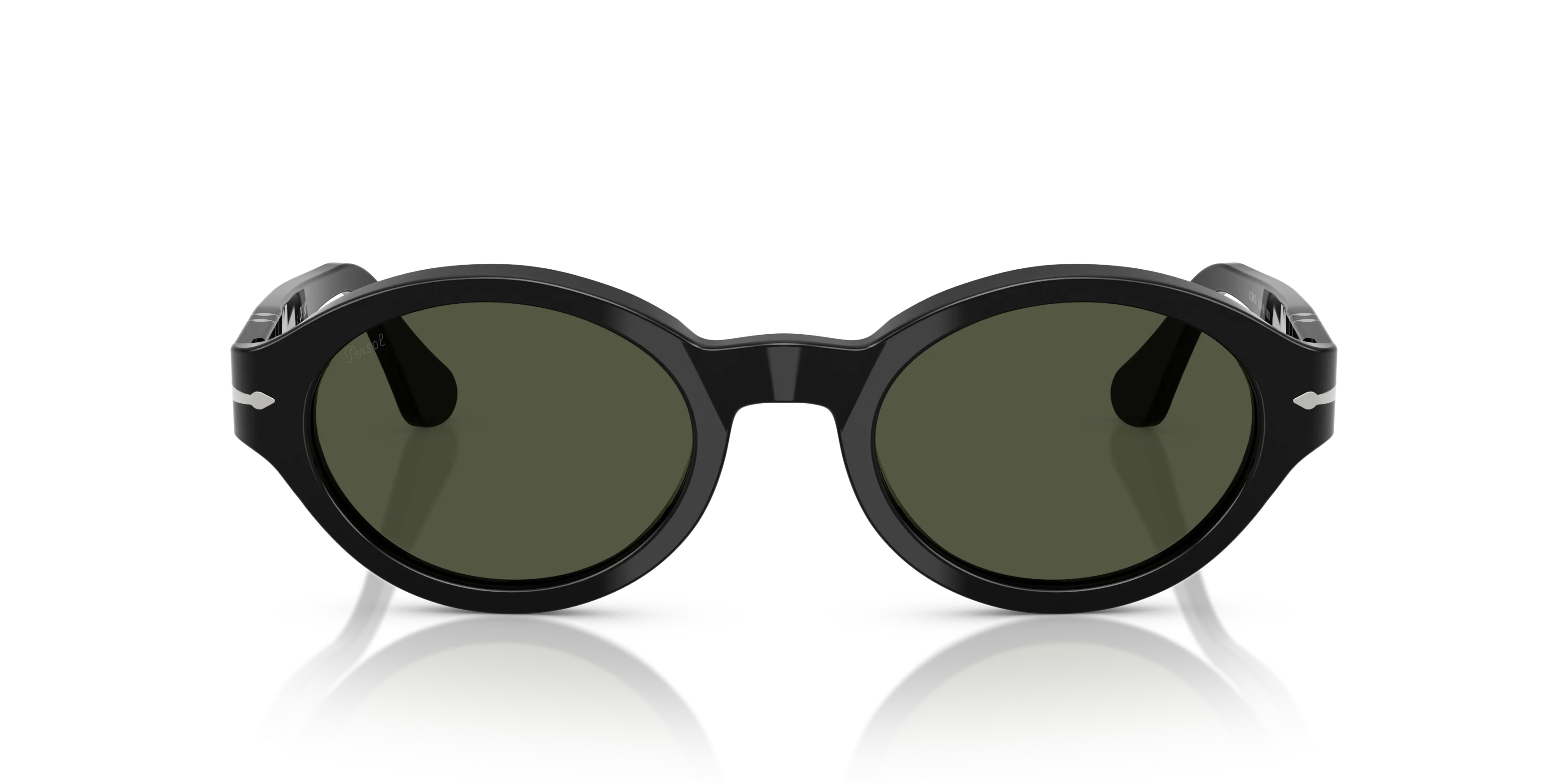 Front, Persol 60121389 60121389