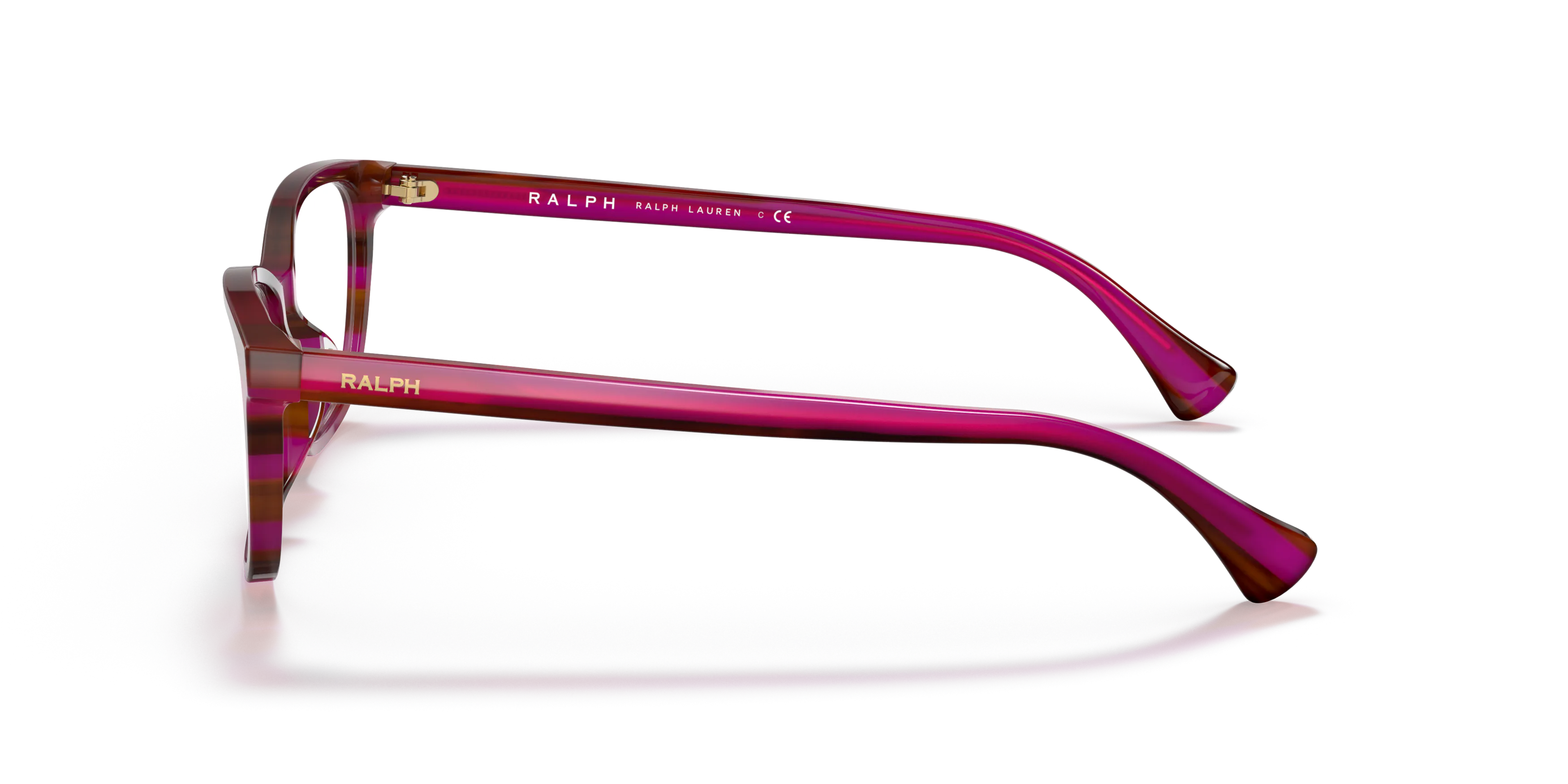 Angle_Left02, Ralph RA7133U 5984