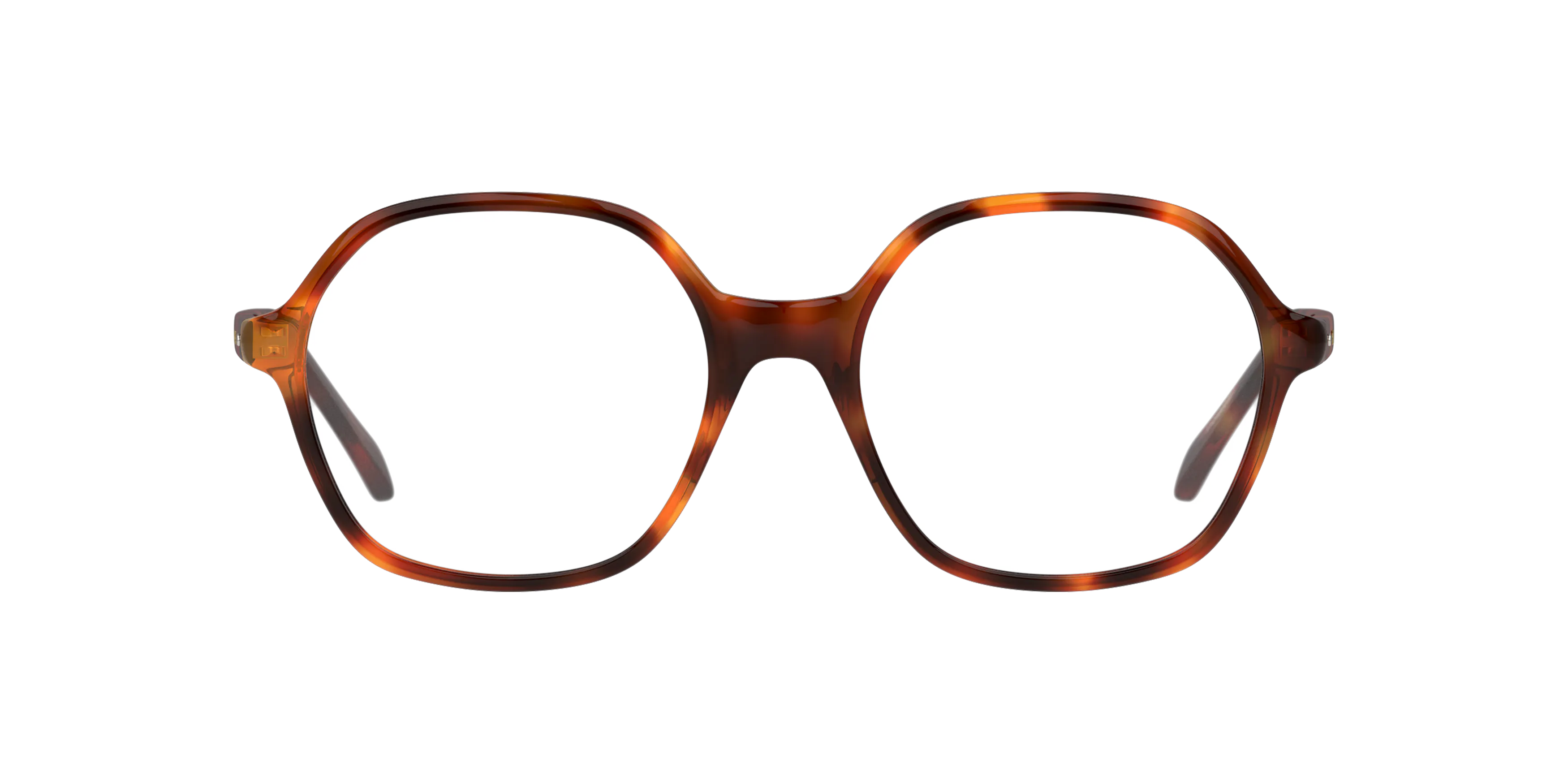 Front, Celine CL50089I 54