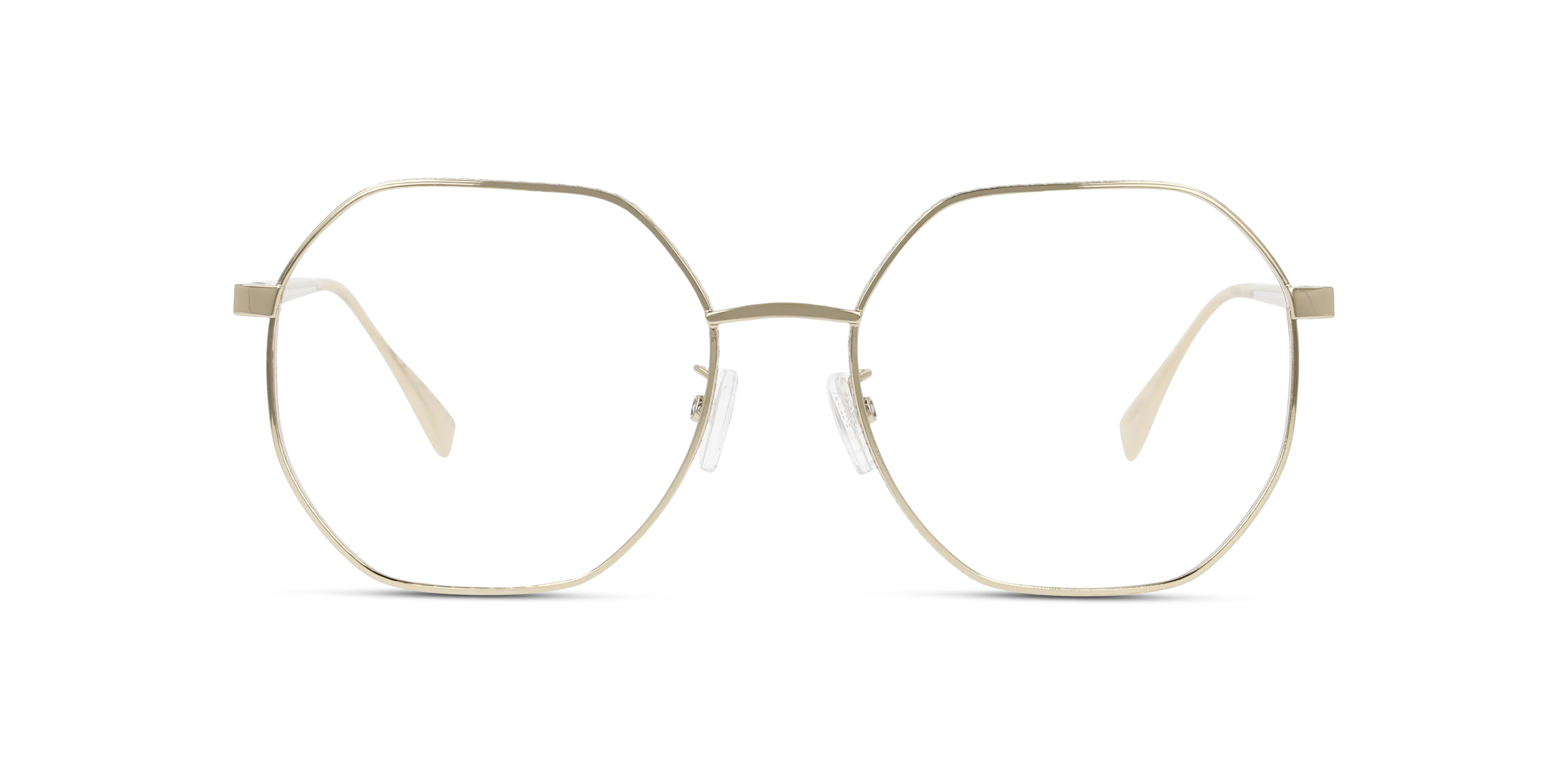 Front, Fendi FE50053U 30