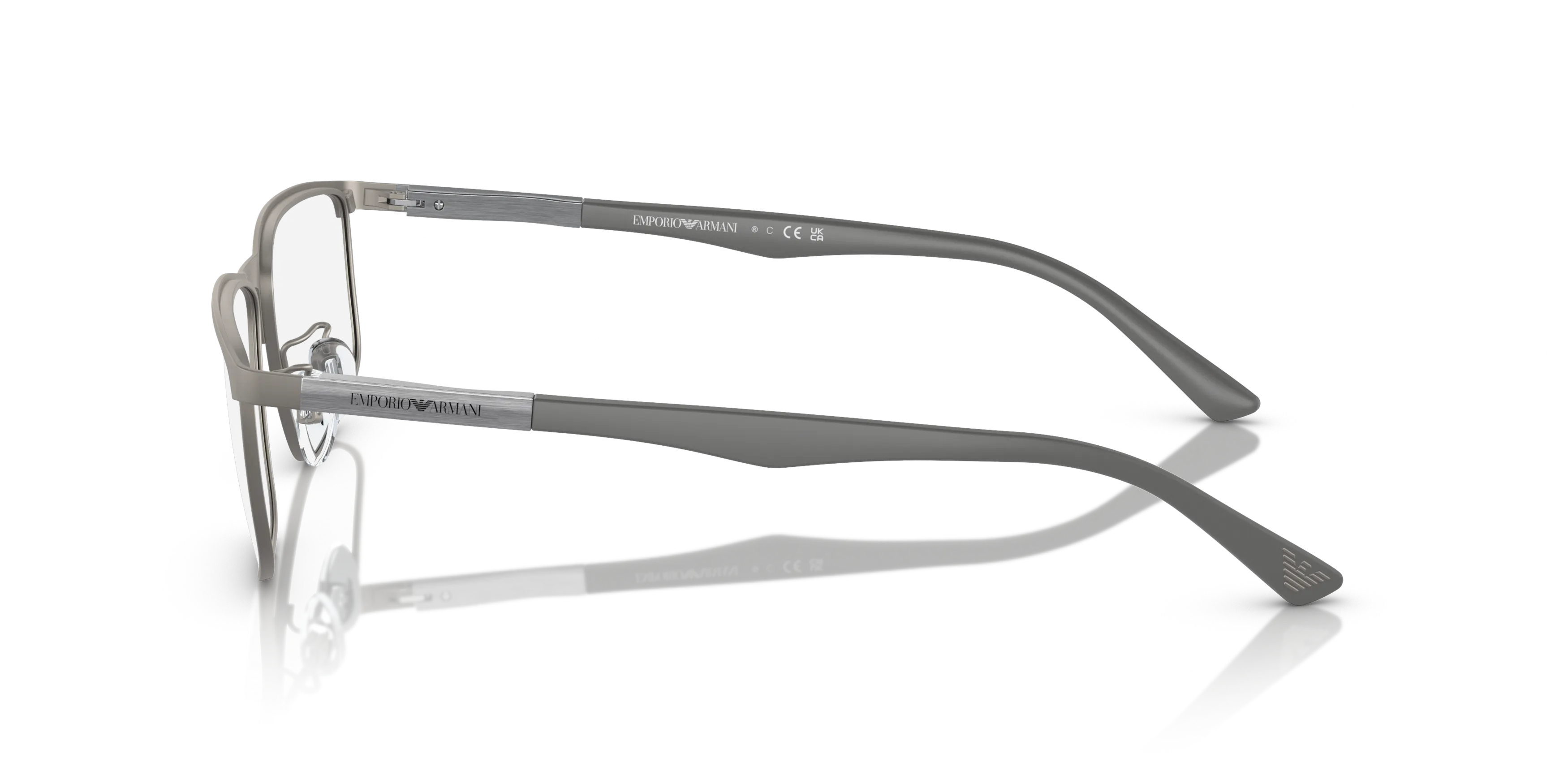 Angle_Left02, Emporio Armani EA1131 3003