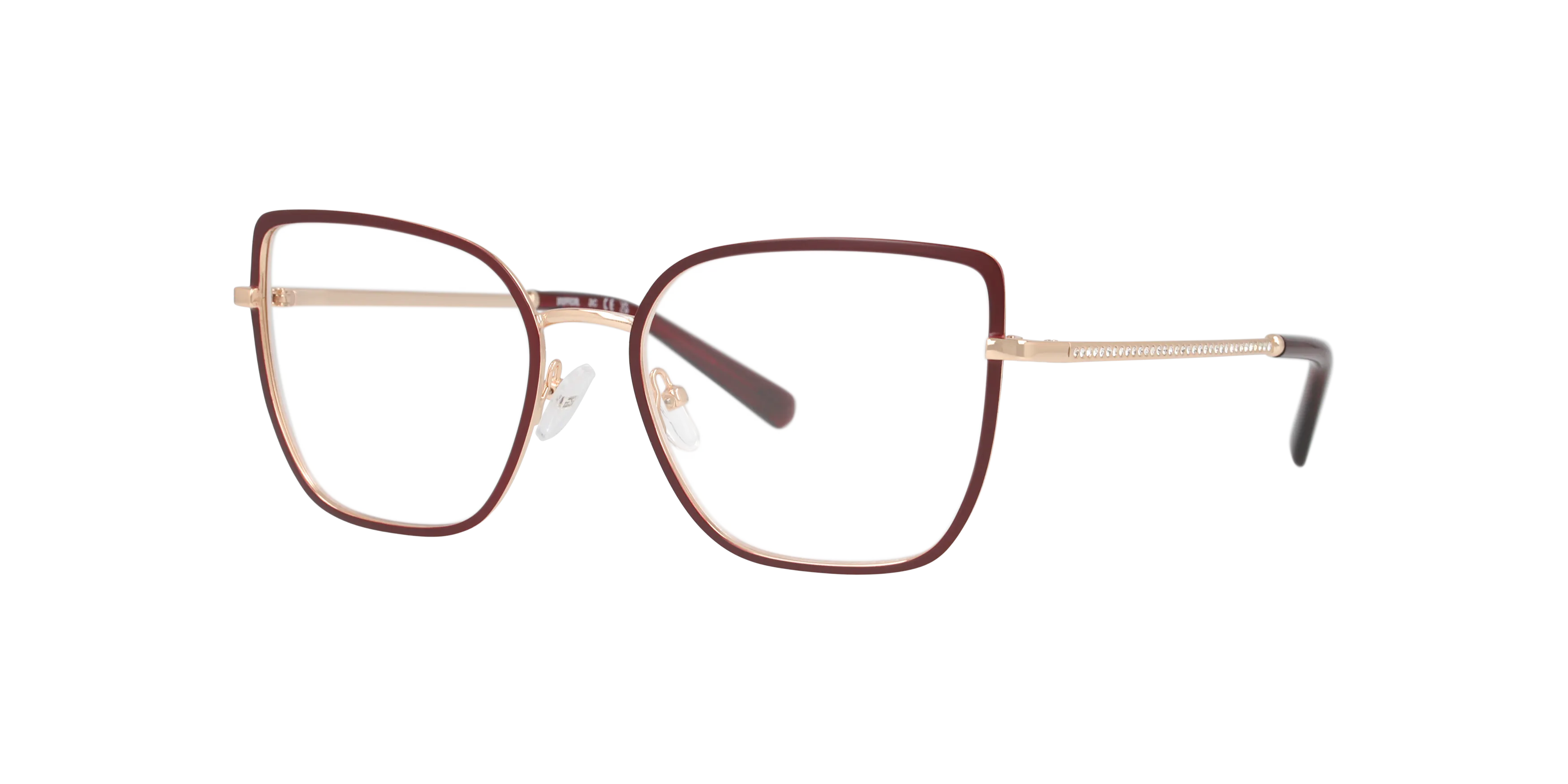 Angle_Left01, Unofficial UO1188B 2