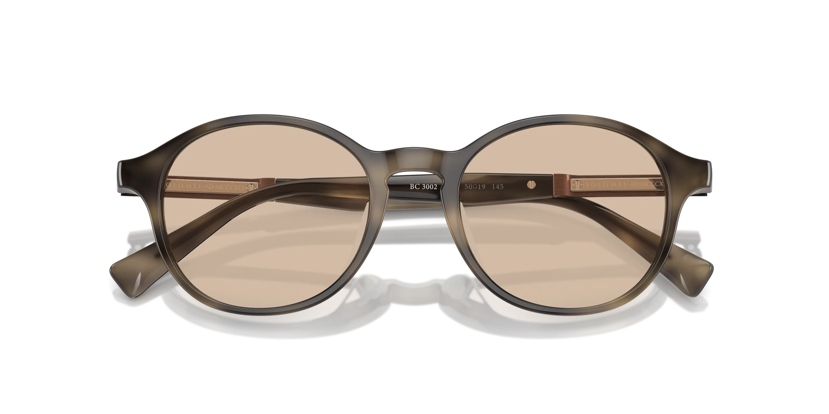 Folded, BRUNELLO CUCINELLI BC3002 1008