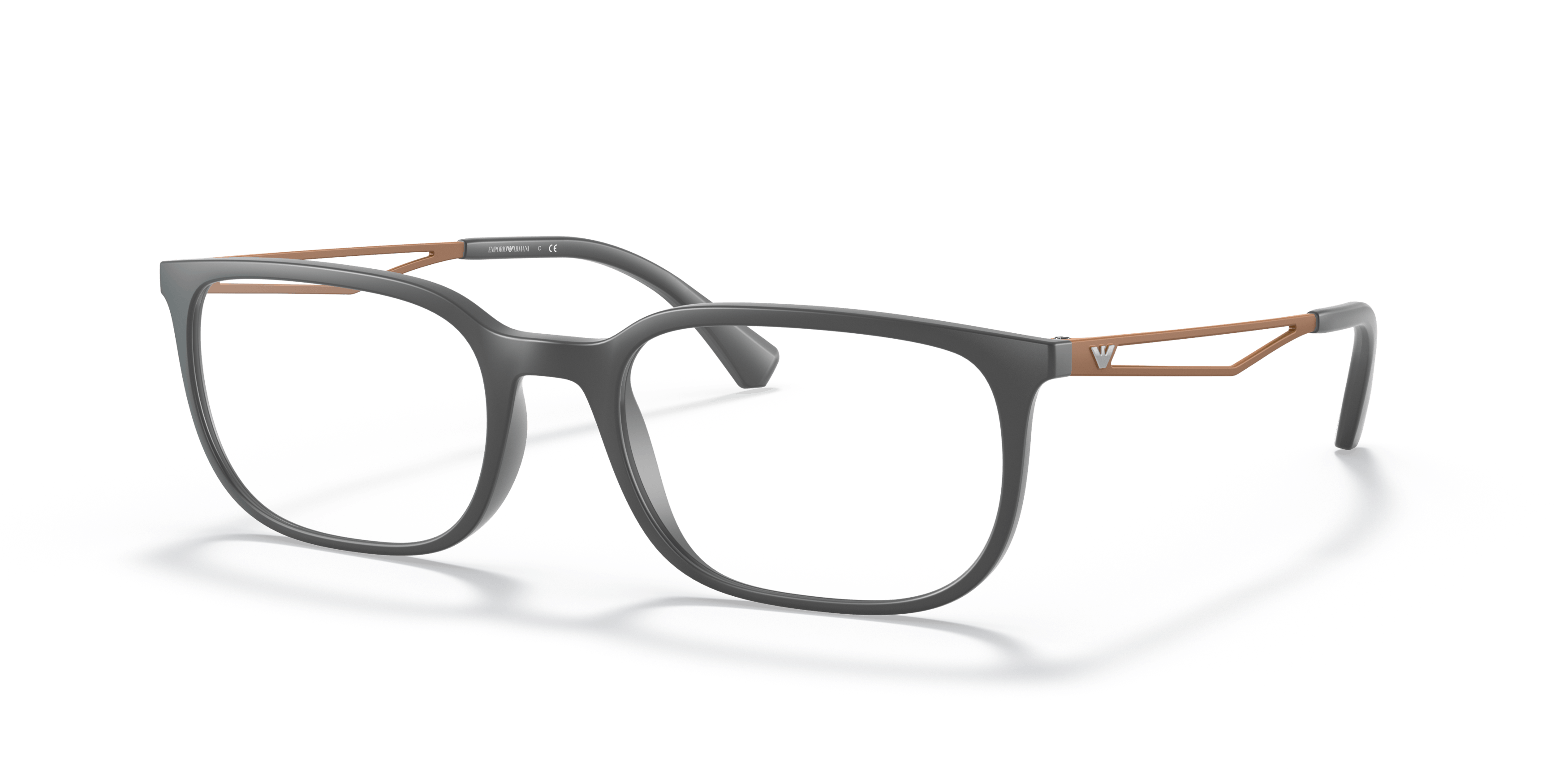 Angle_Left01, Emporio Armani EA3174 5437