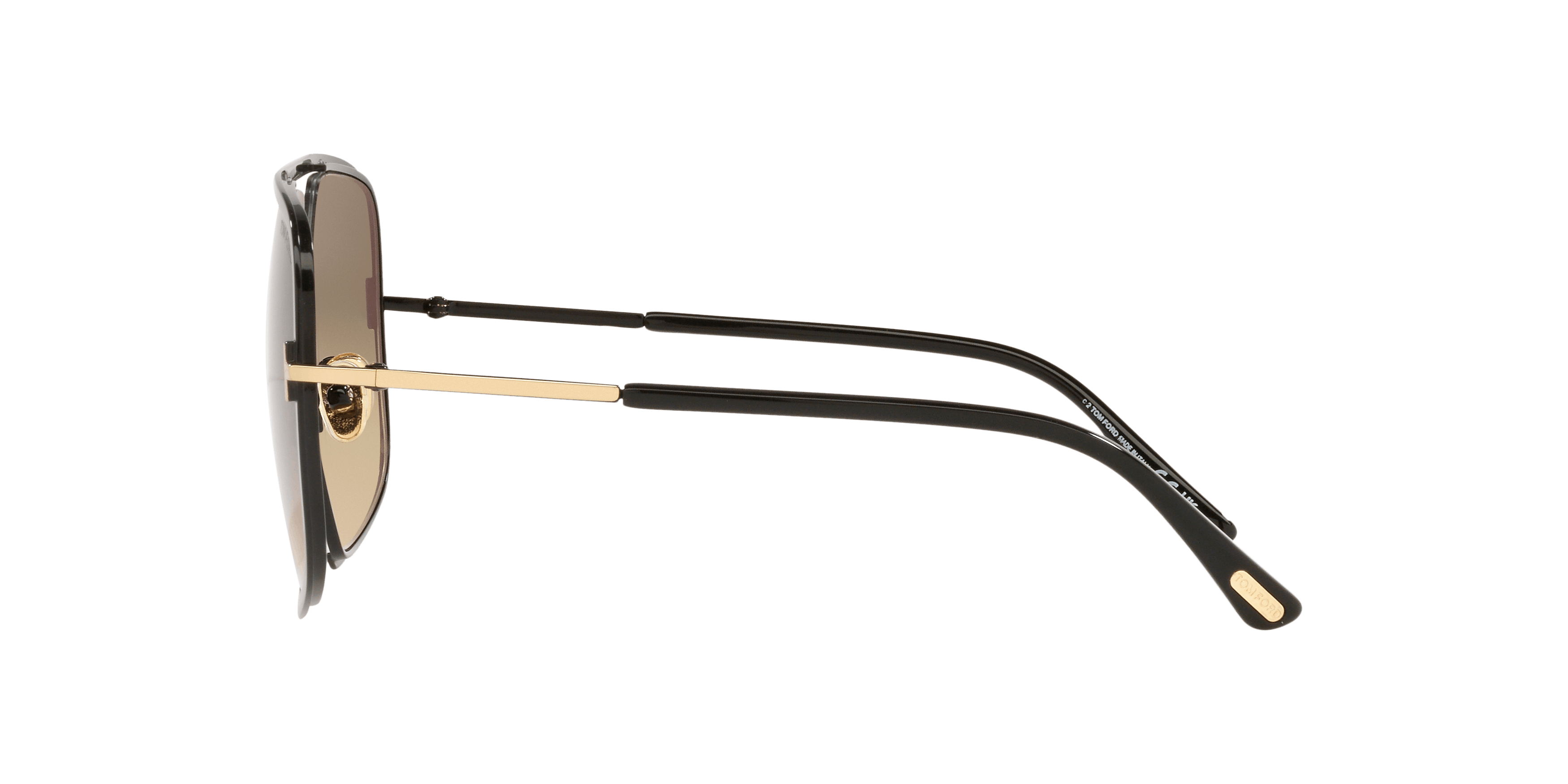 Angle_Left02, Tom Ford FT0867 TR001326 1330L3
