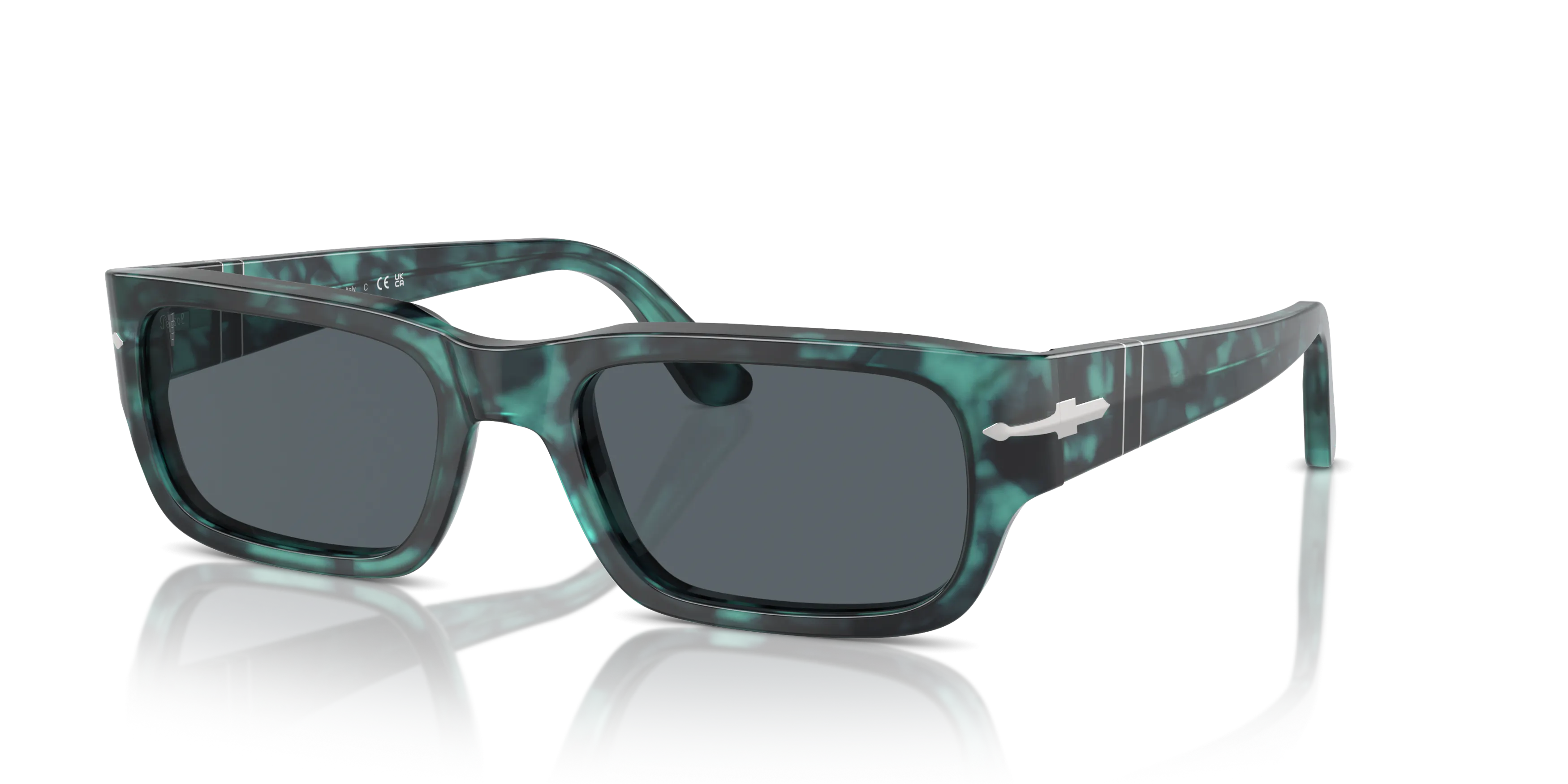 Angle_Left01, Persol ADRIEN PO3347S 1211R5