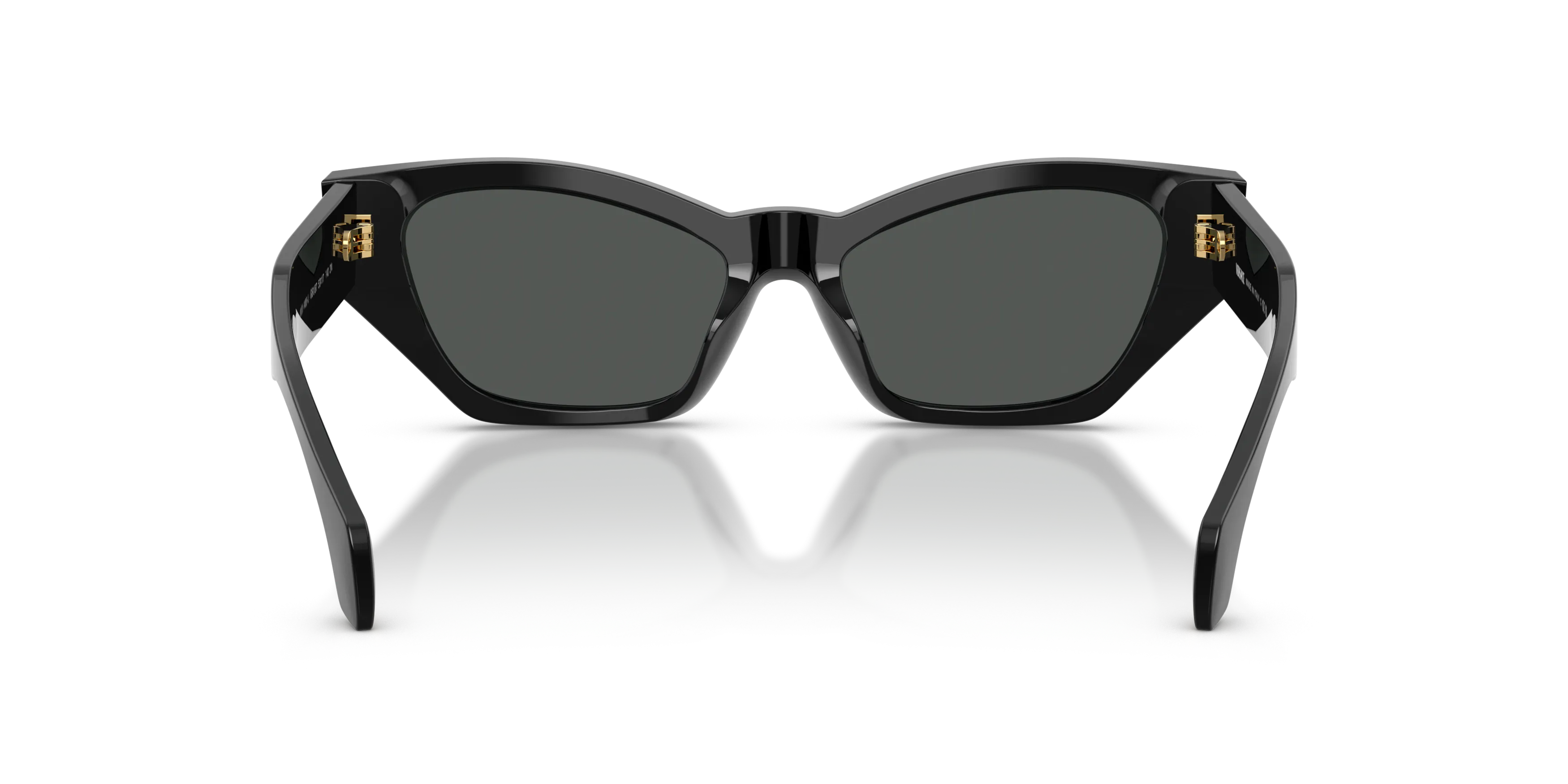 Detail02, Versace VE4488U 3290