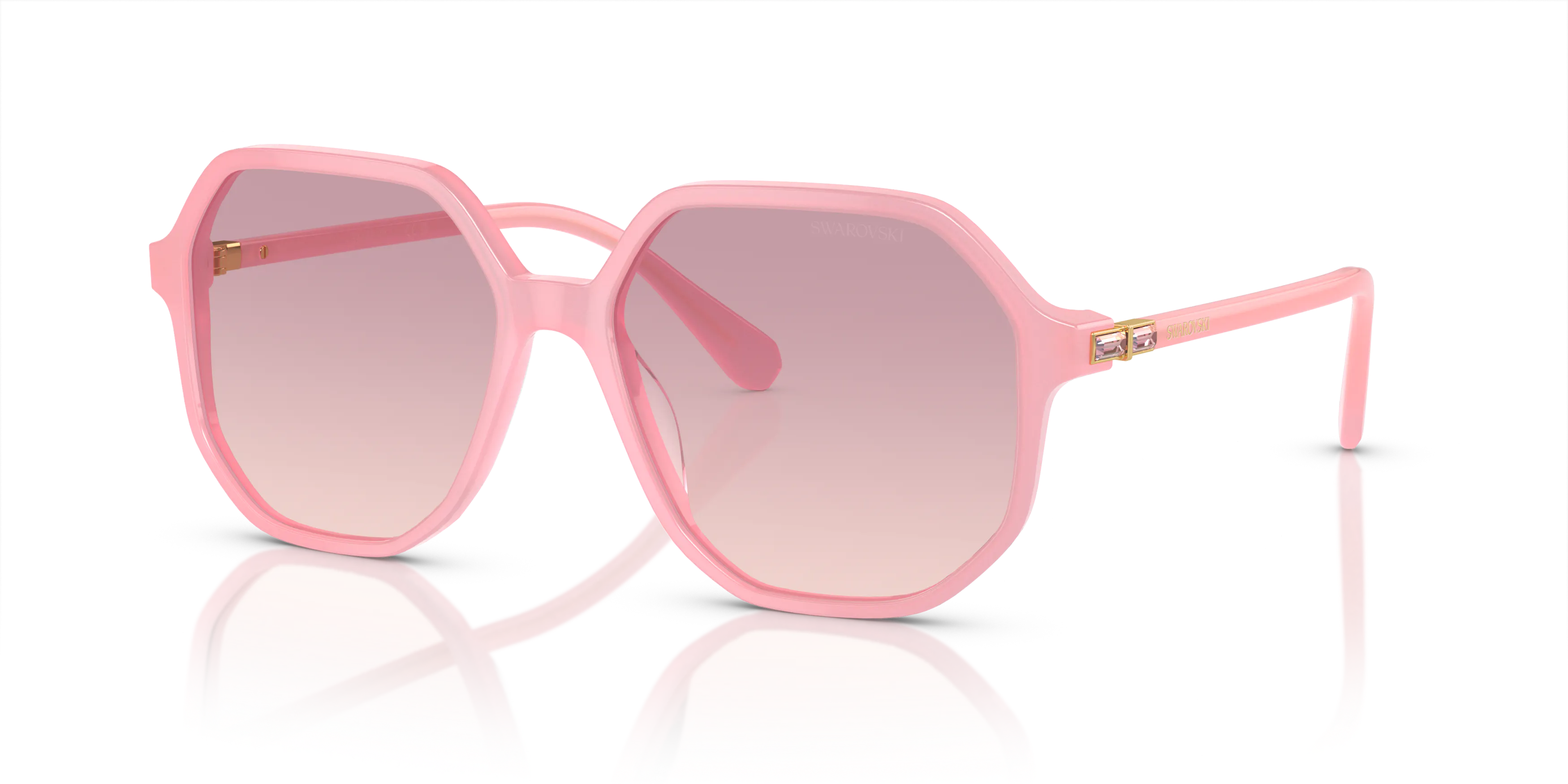 Angle_Left01, Swarovski SK6003 200168