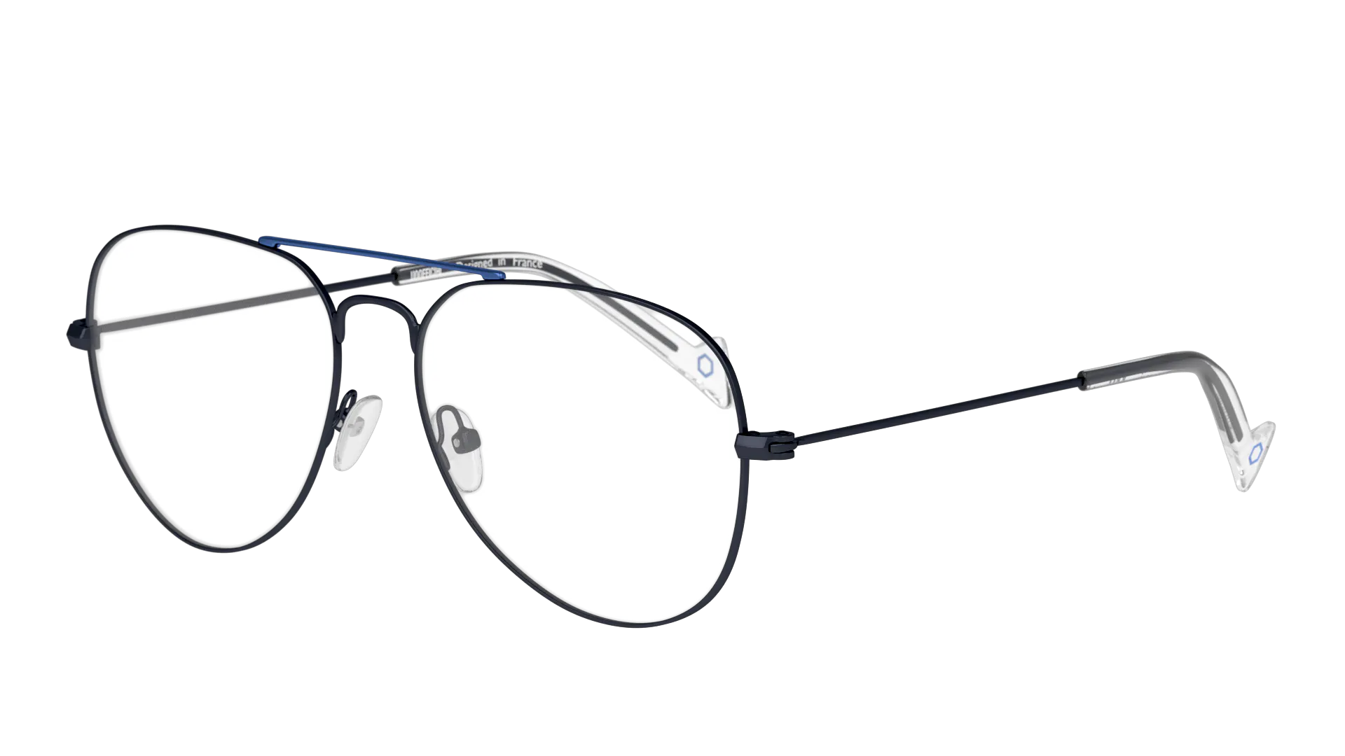 Angle_Left01, UNOFFICIAL UNOT0045 CC00