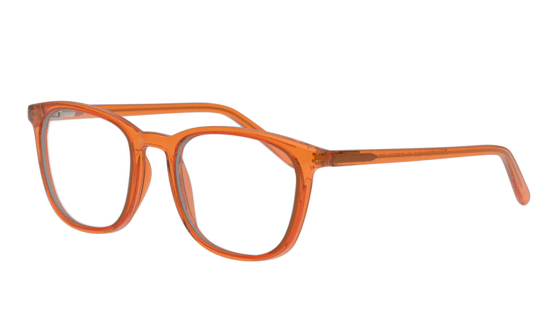 Angle_Left01, Seen SNOT0003 OO00