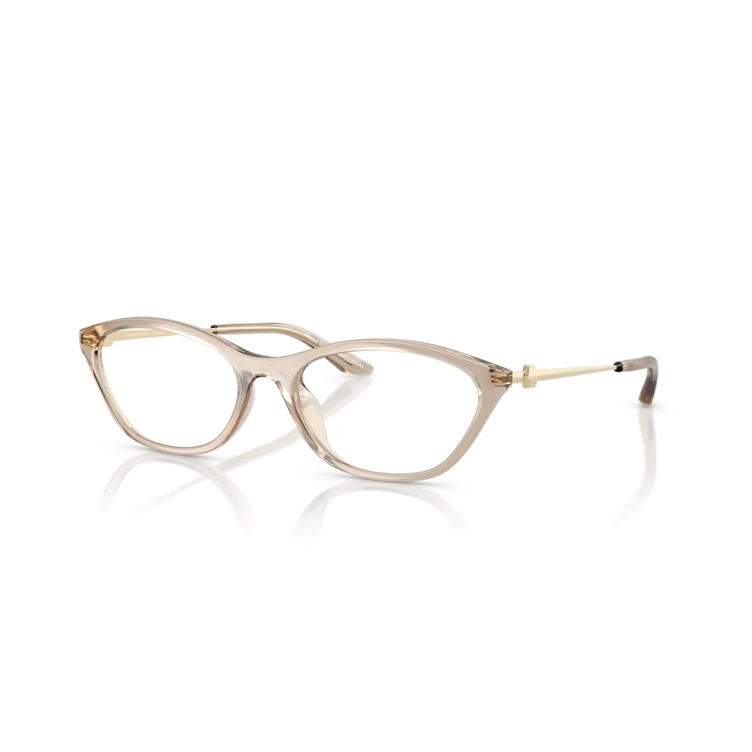 Armani Exchange 0AX3121U