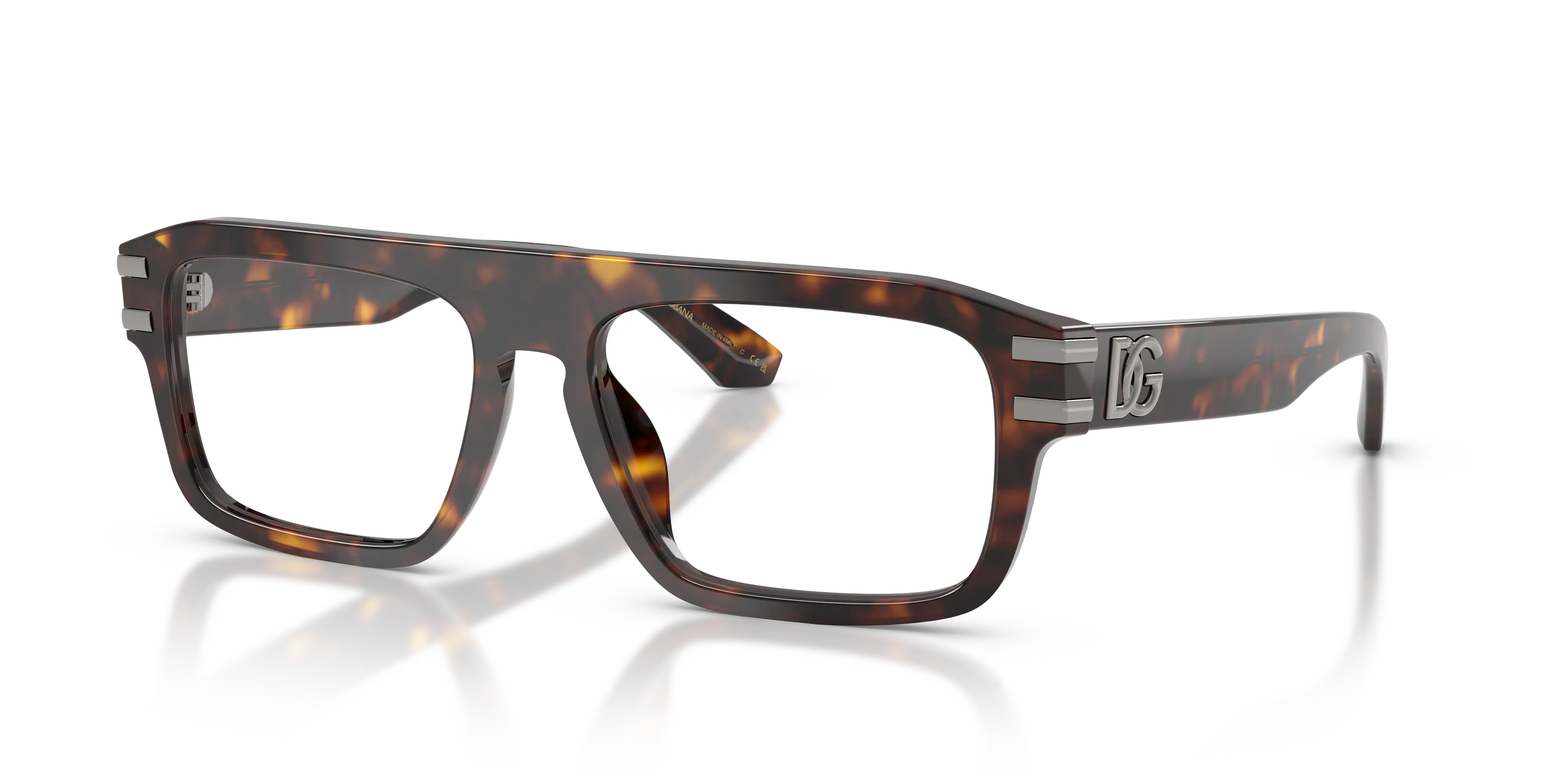 Angle_Left01, Dolce&Gabbana DG3457 502