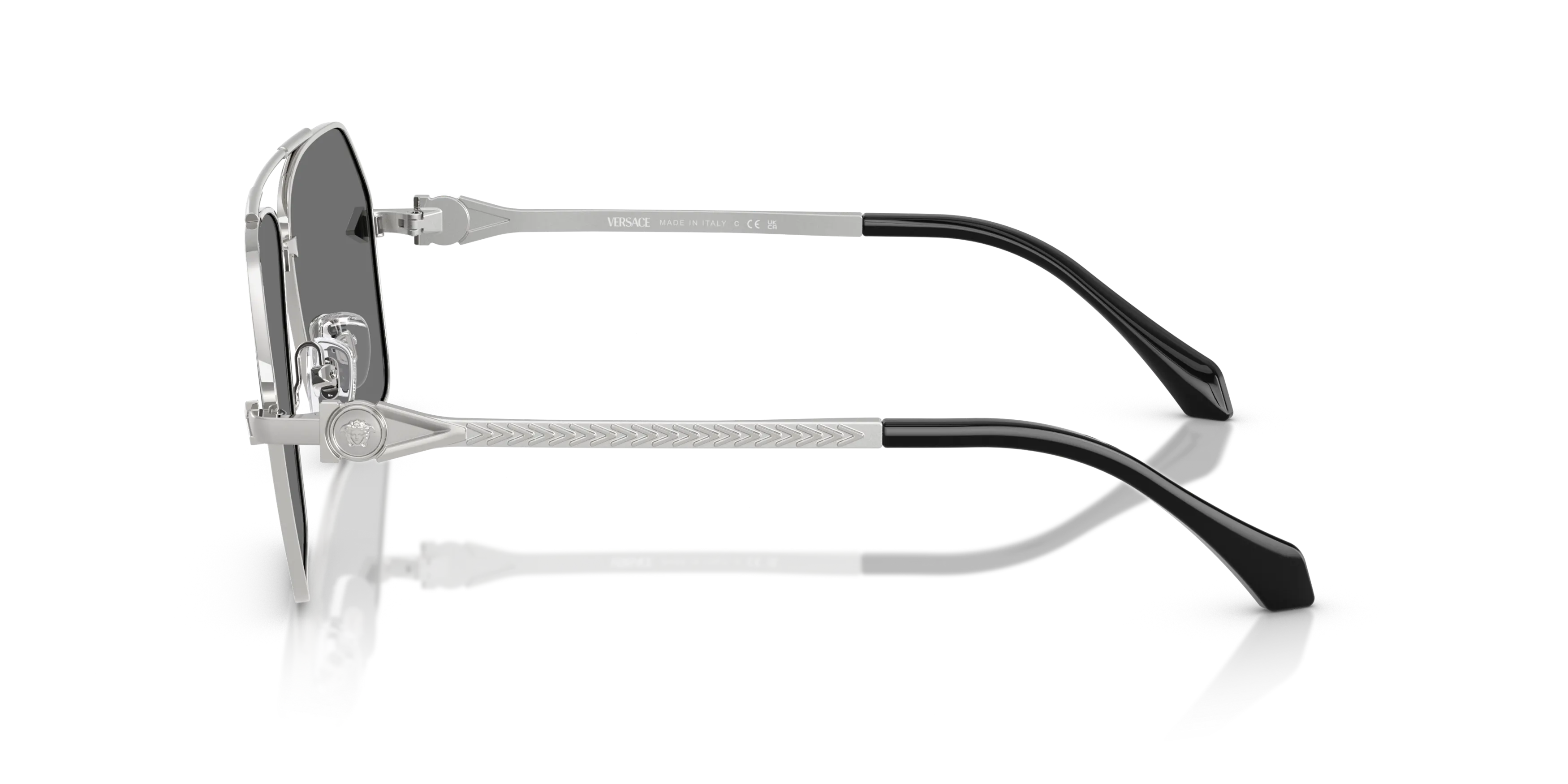 Angle_Left02, VERSACE VE2284 10006G