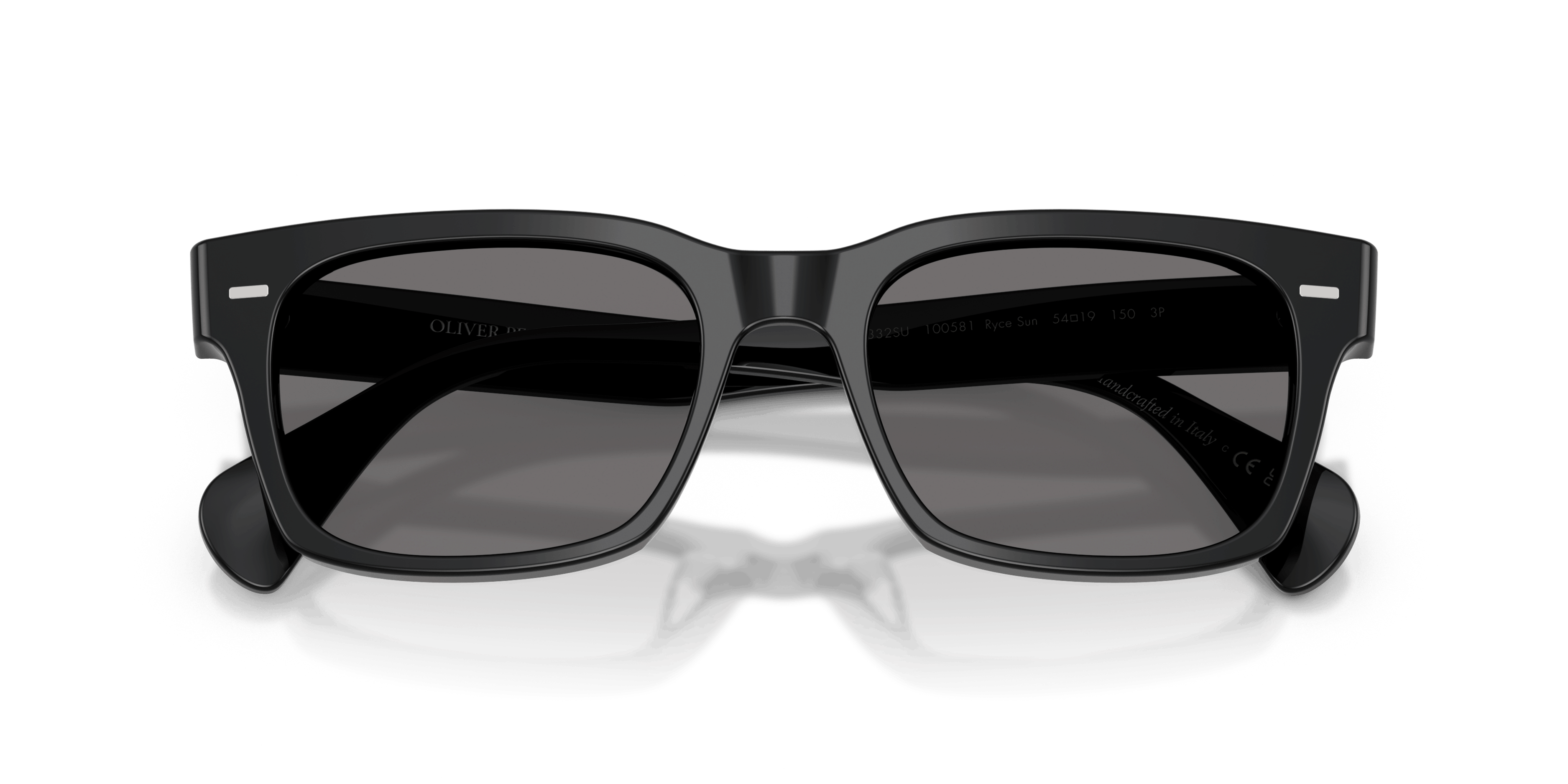 Folded, Oliver Peoples RYCE SUN OV5332SU 100581