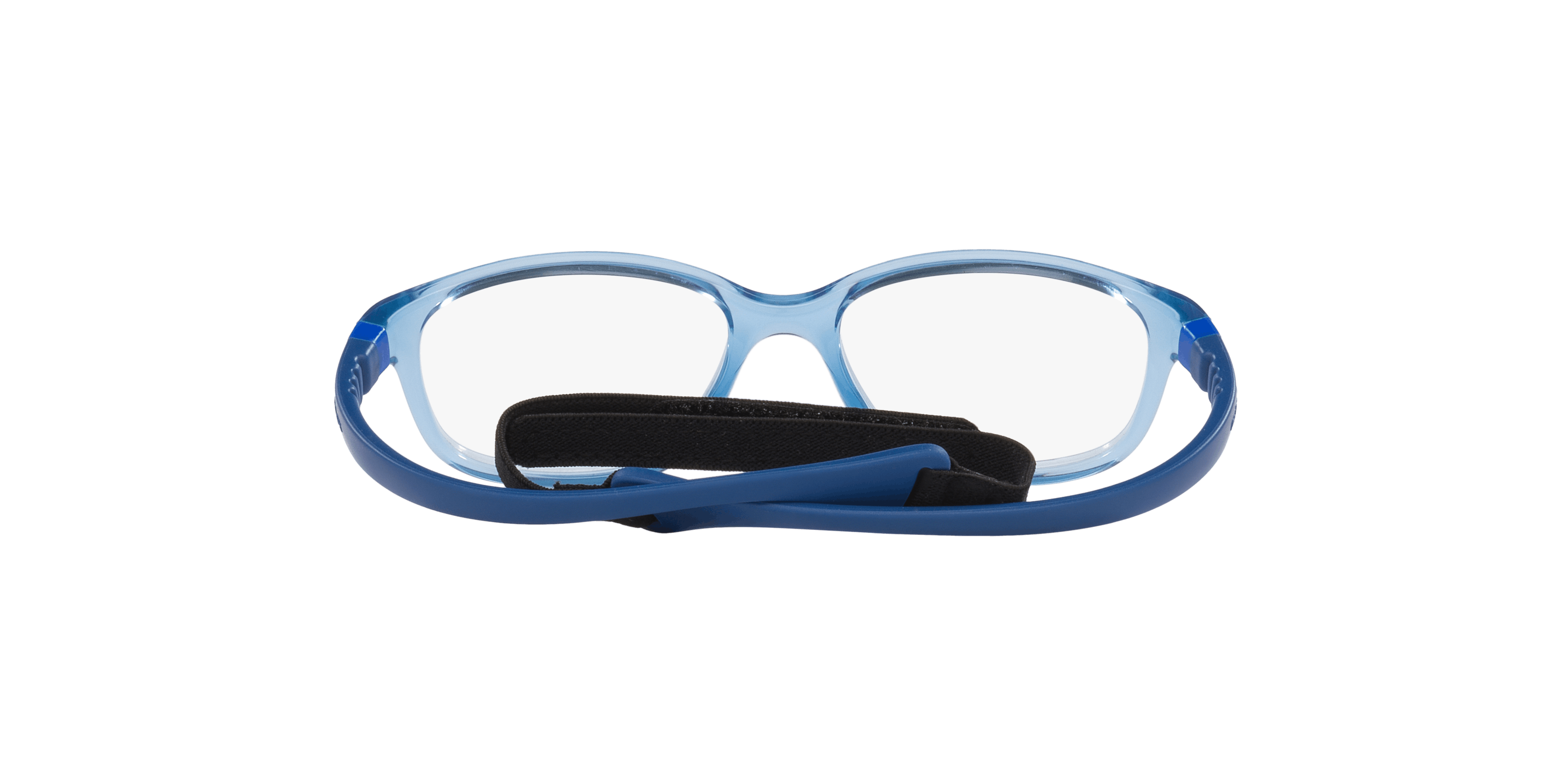 Detail02, Miraflex MF4032 N236