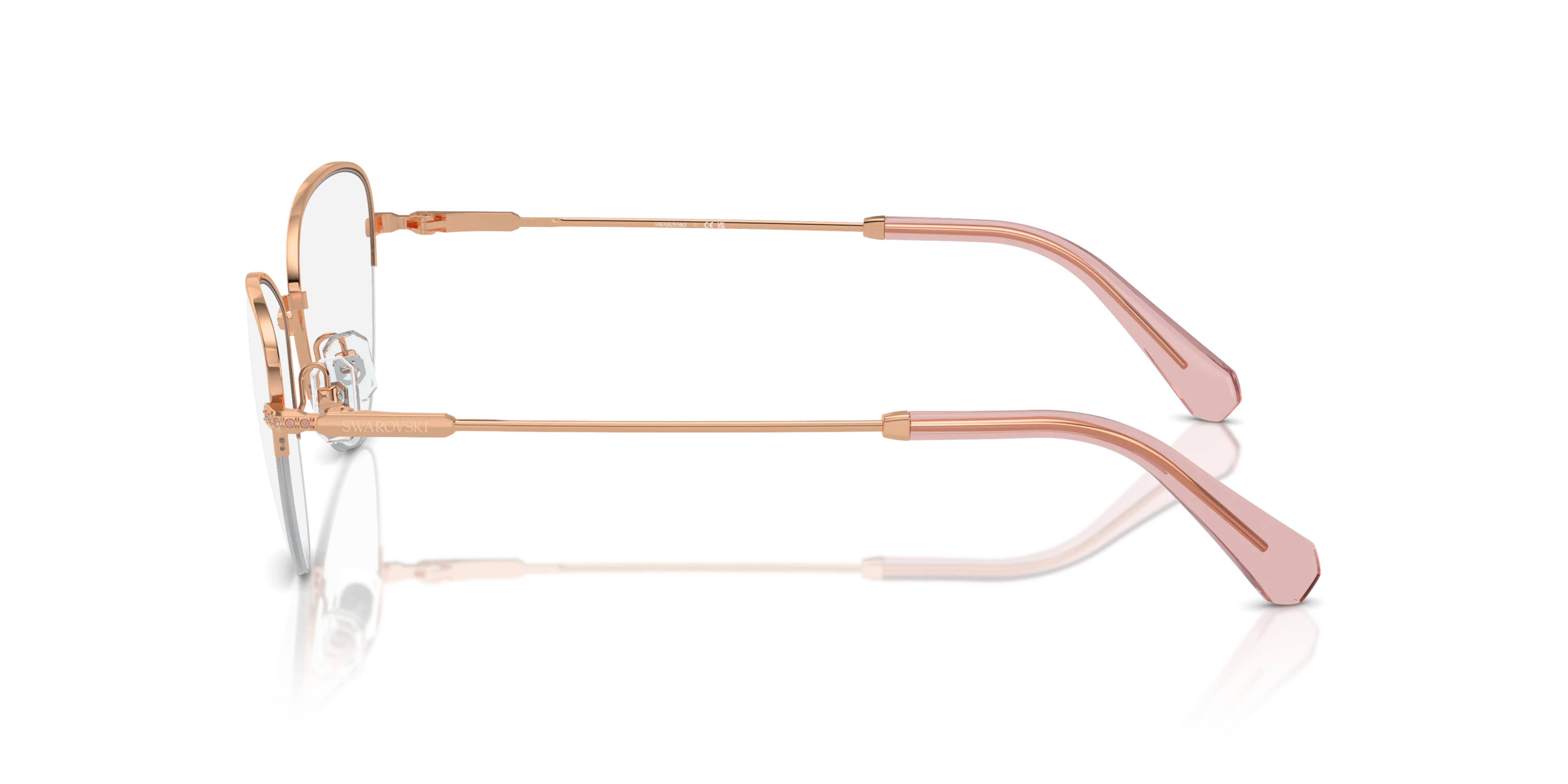 Angle_Left02, SWAROVSKI SK1010 4014