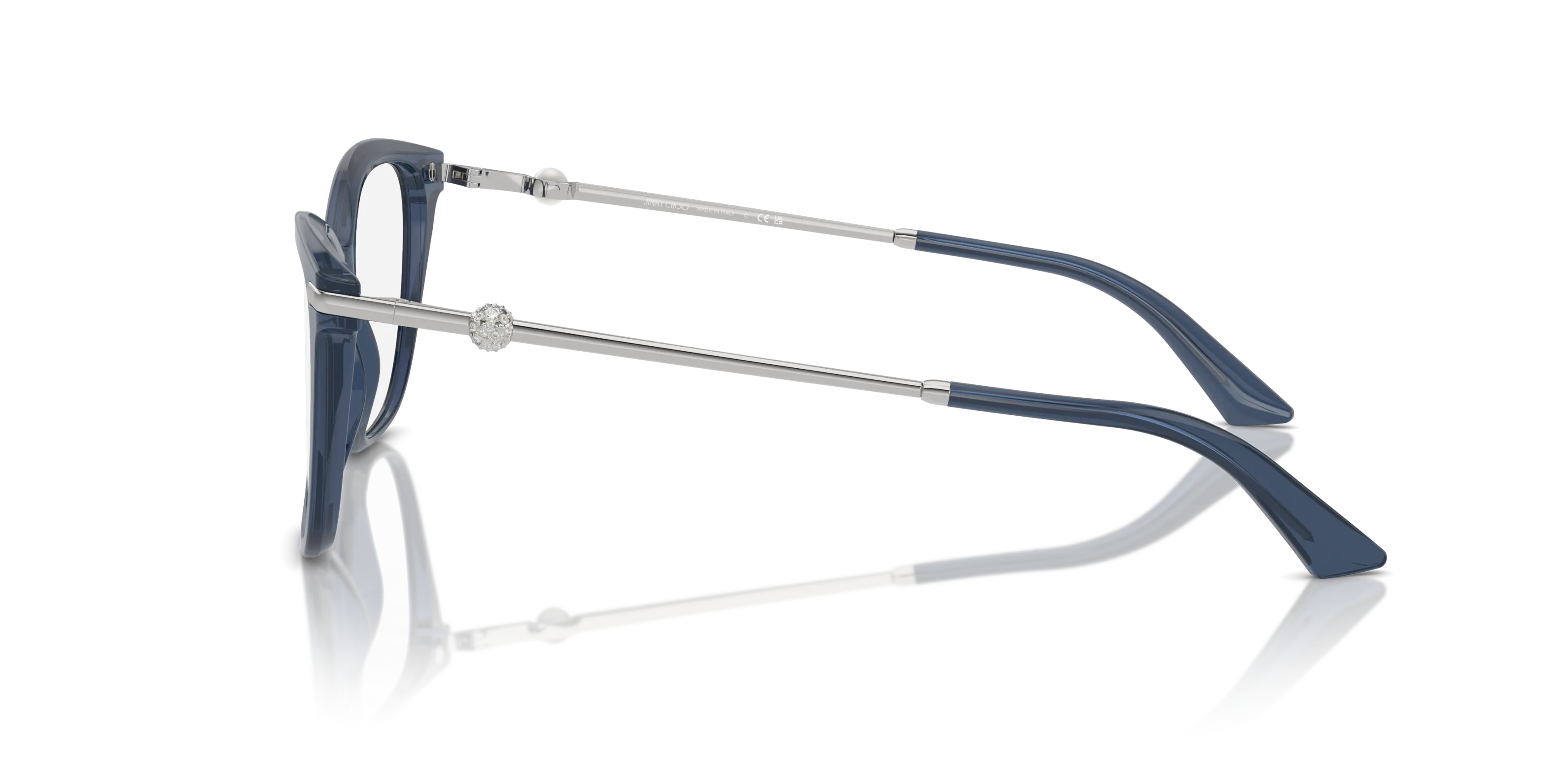 Angle_Left02, Jimmy Choo JC3007HB 5035