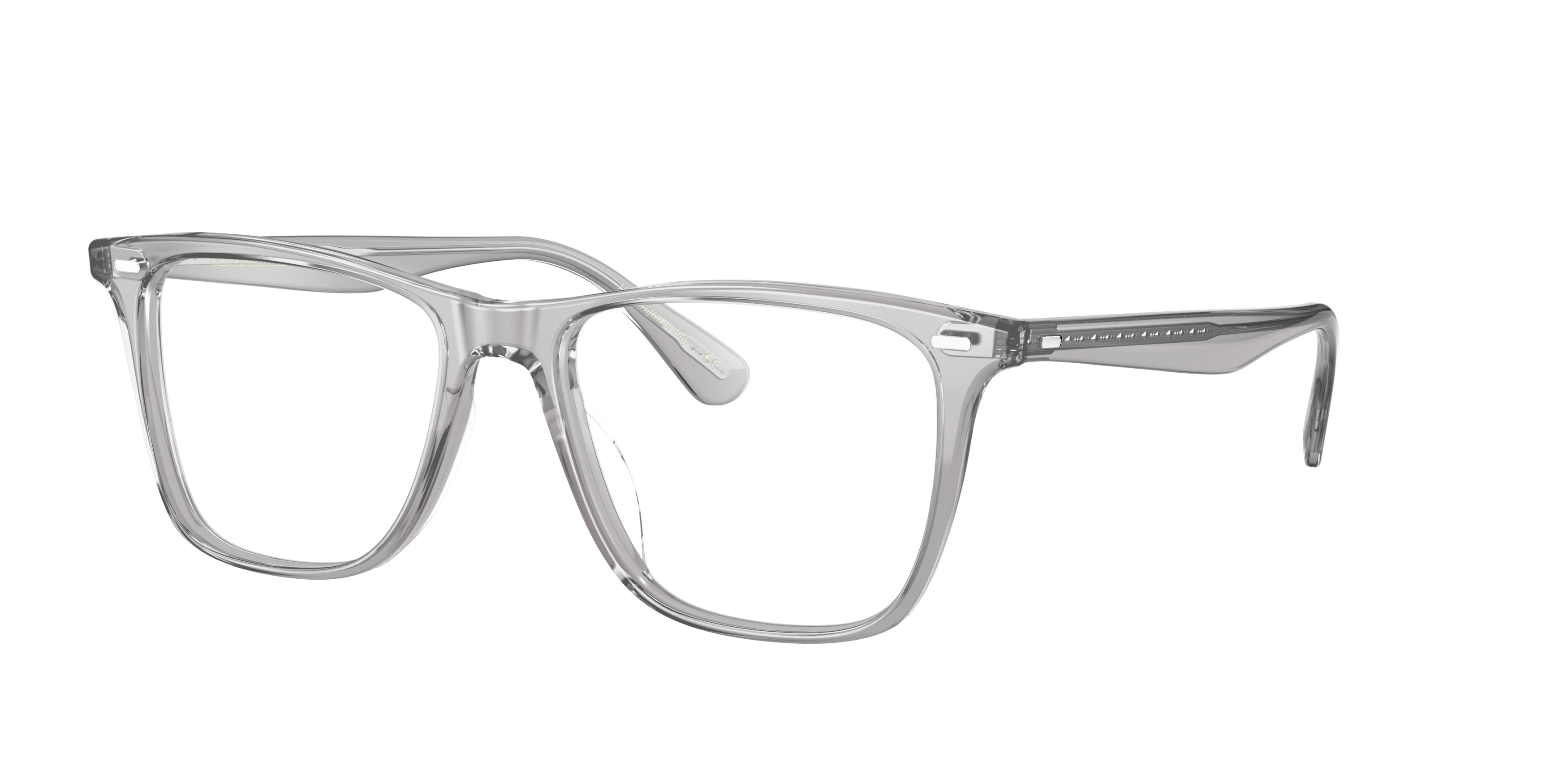 Angle_Left01, Oliver Peoples OLLIS OV5437U 1132