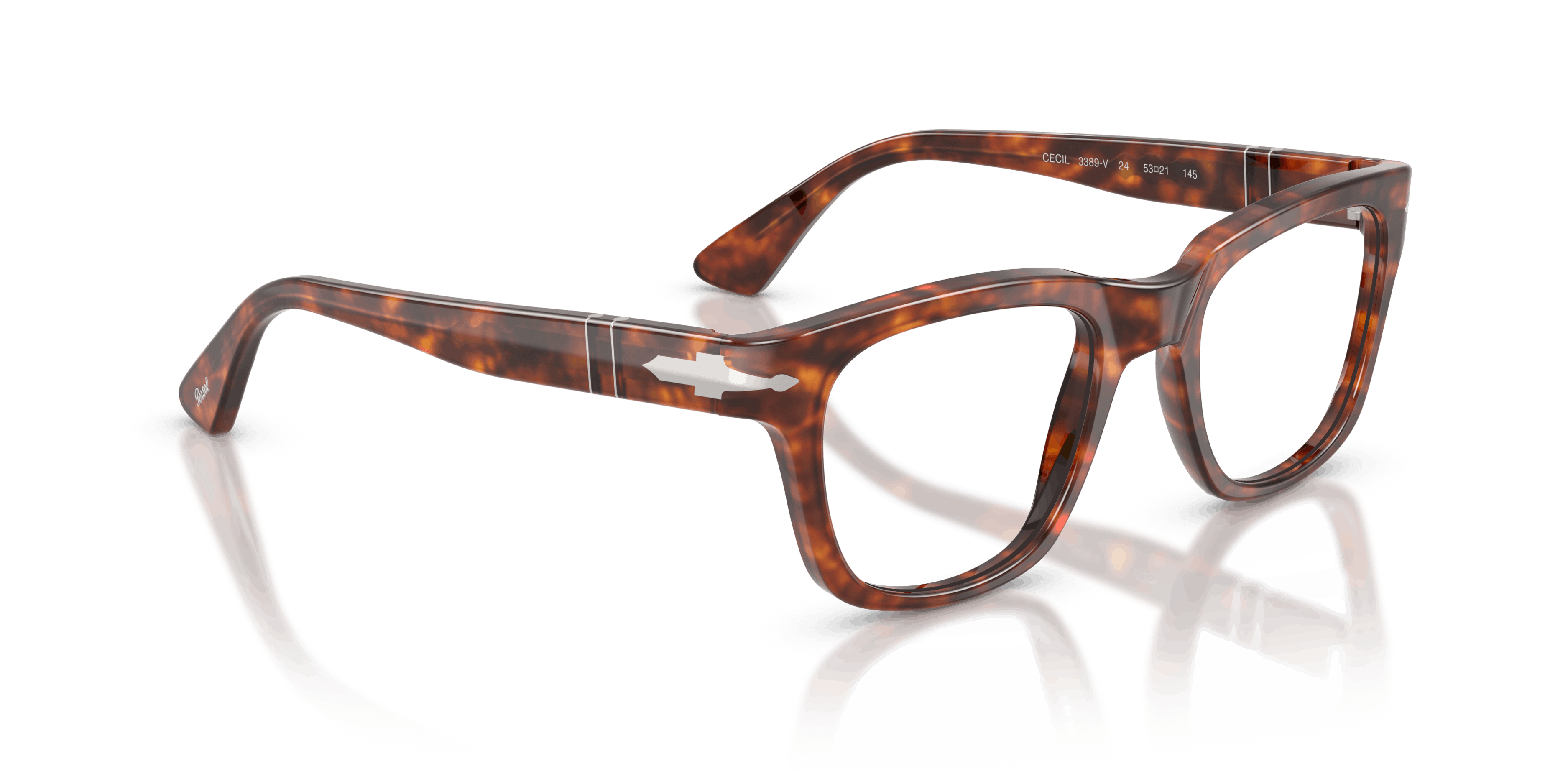Detail05, Persol CECIL PO3389V 24