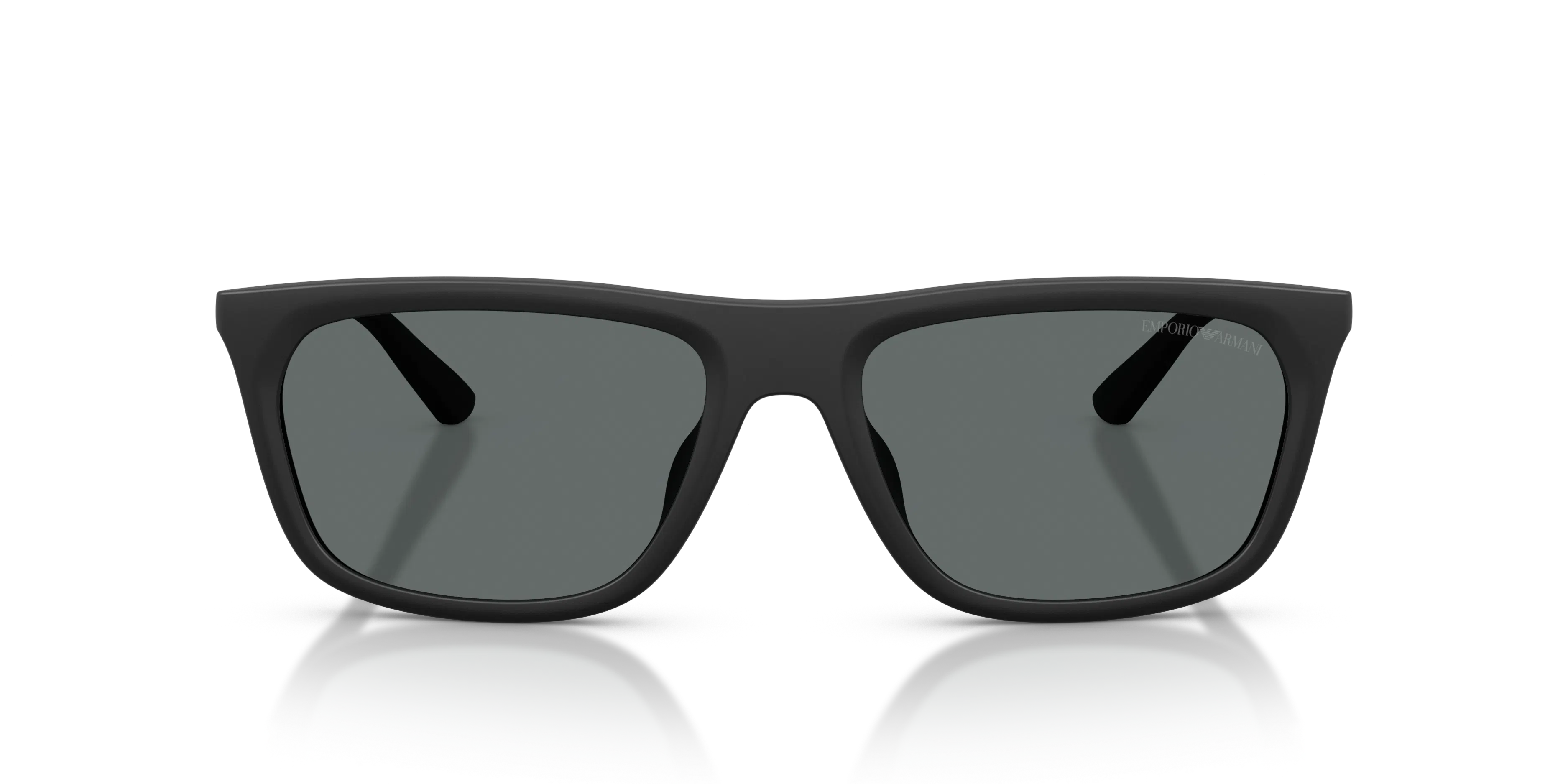 Front, EMPORIO ARMANI EA4272U 500181