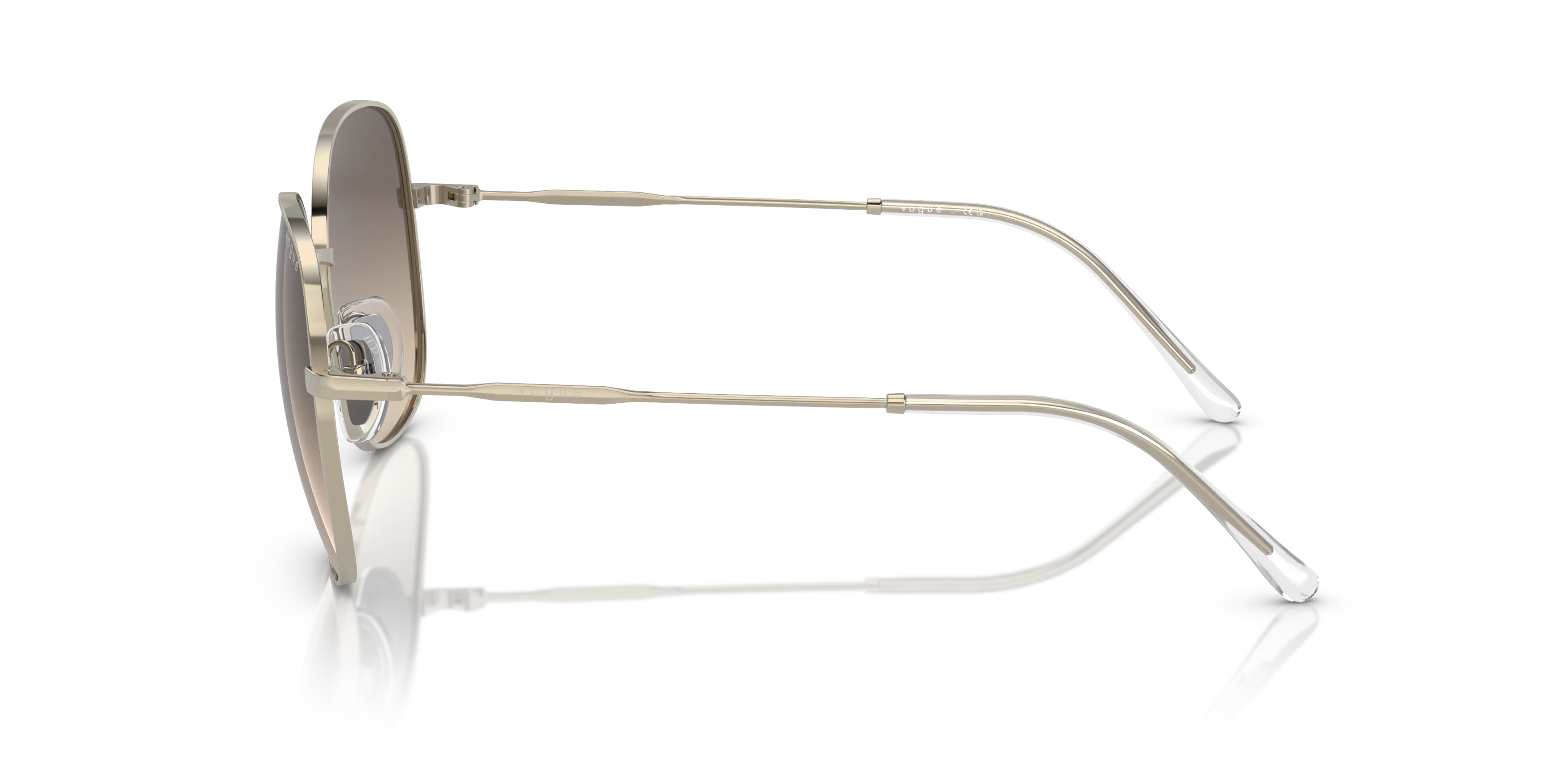 Angle_Left02, Vogue Eyewear VO4272S 848/13