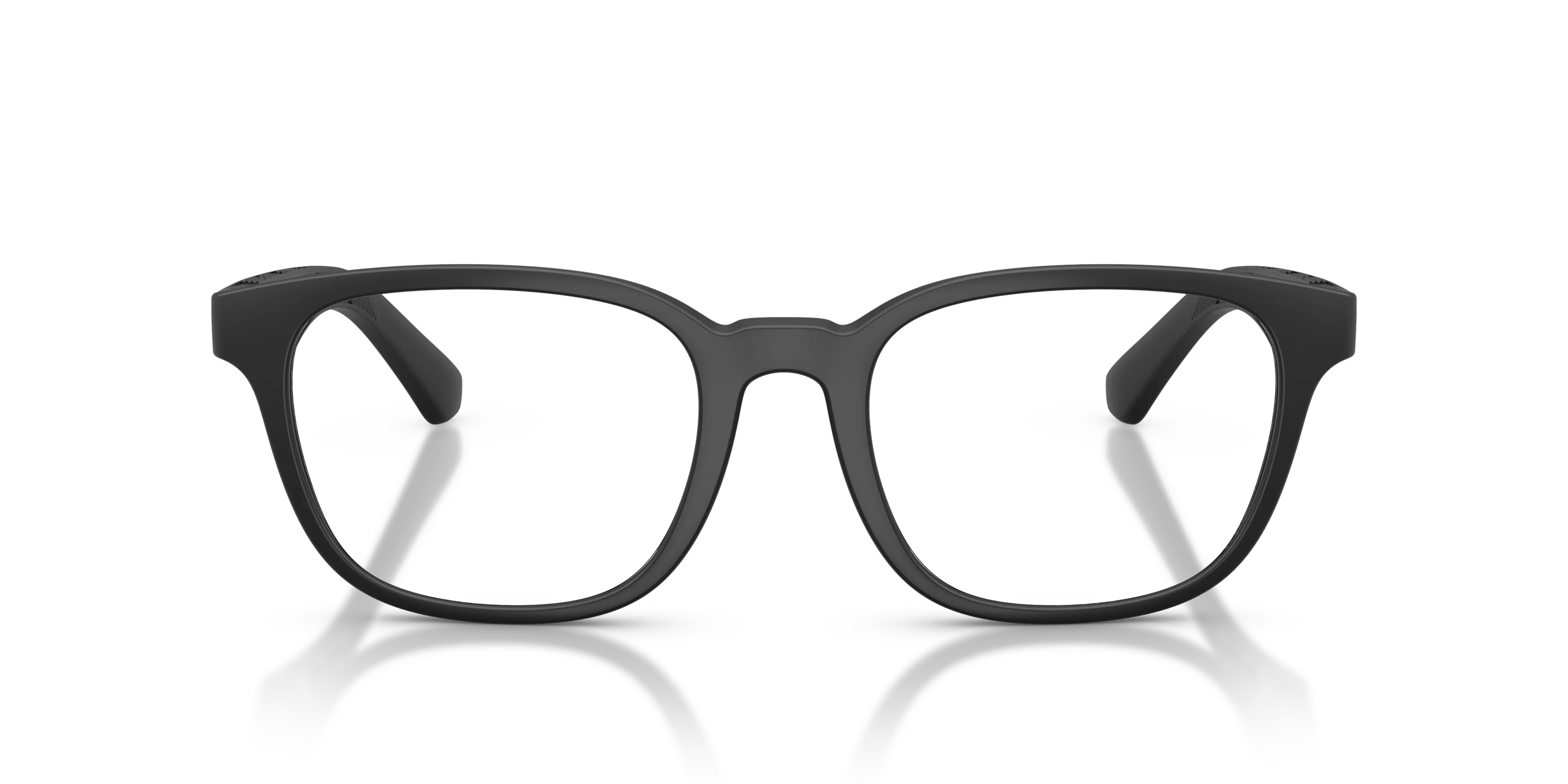 Front, BURBERRY BE2433U 3464