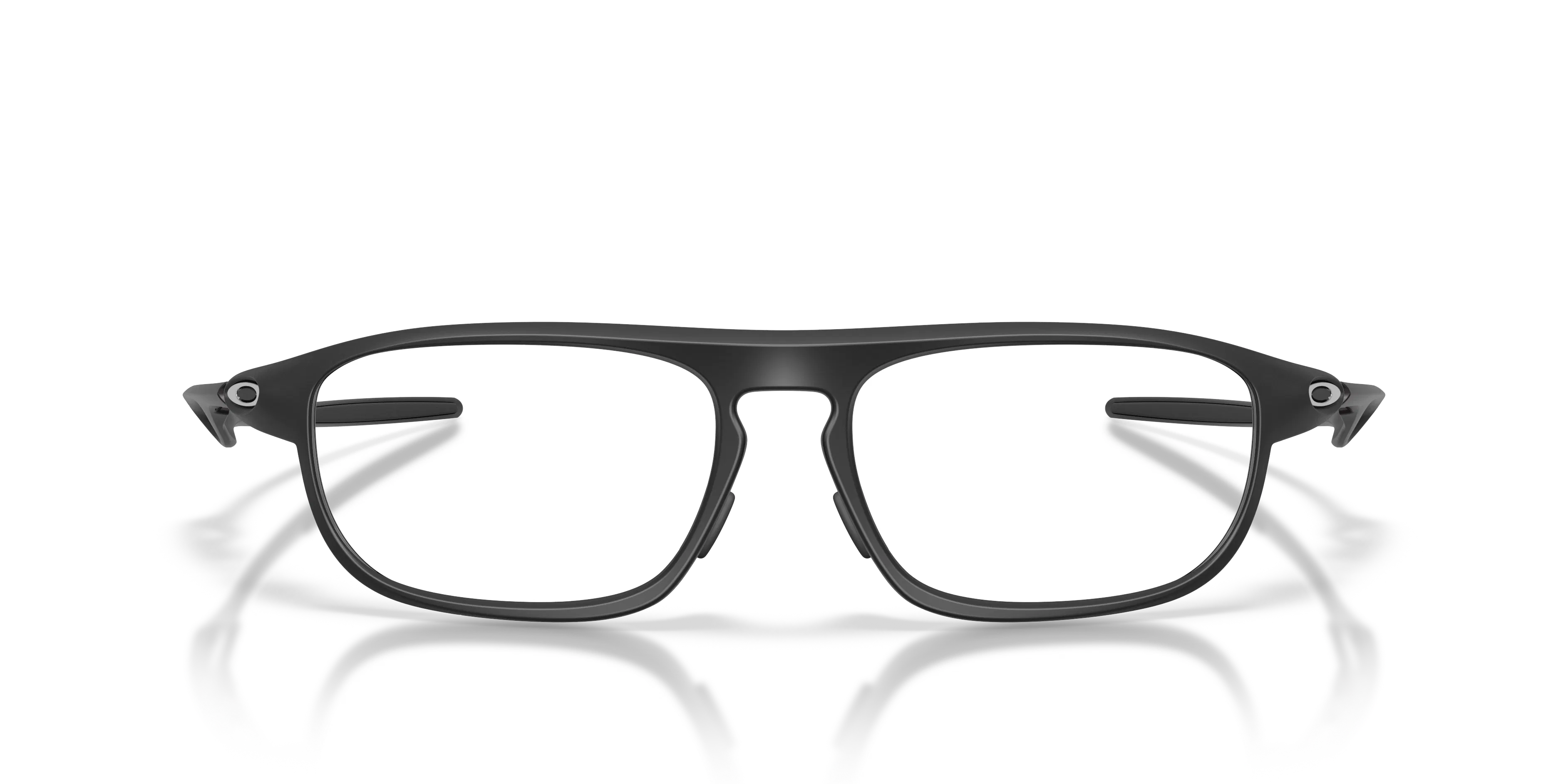 Front, Oakley Neomata OX 8203 Glasses