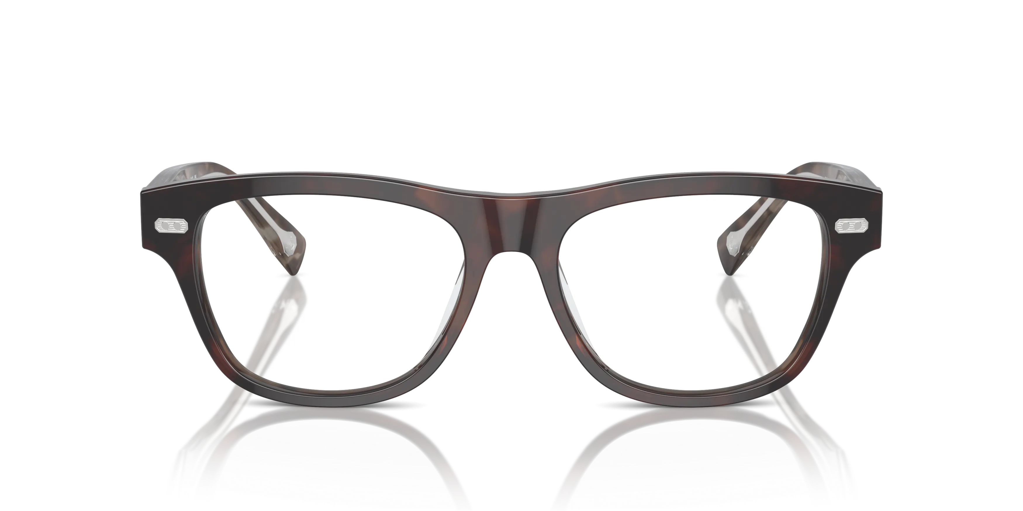 Front, Brunello Cucinelli BC3005 1026