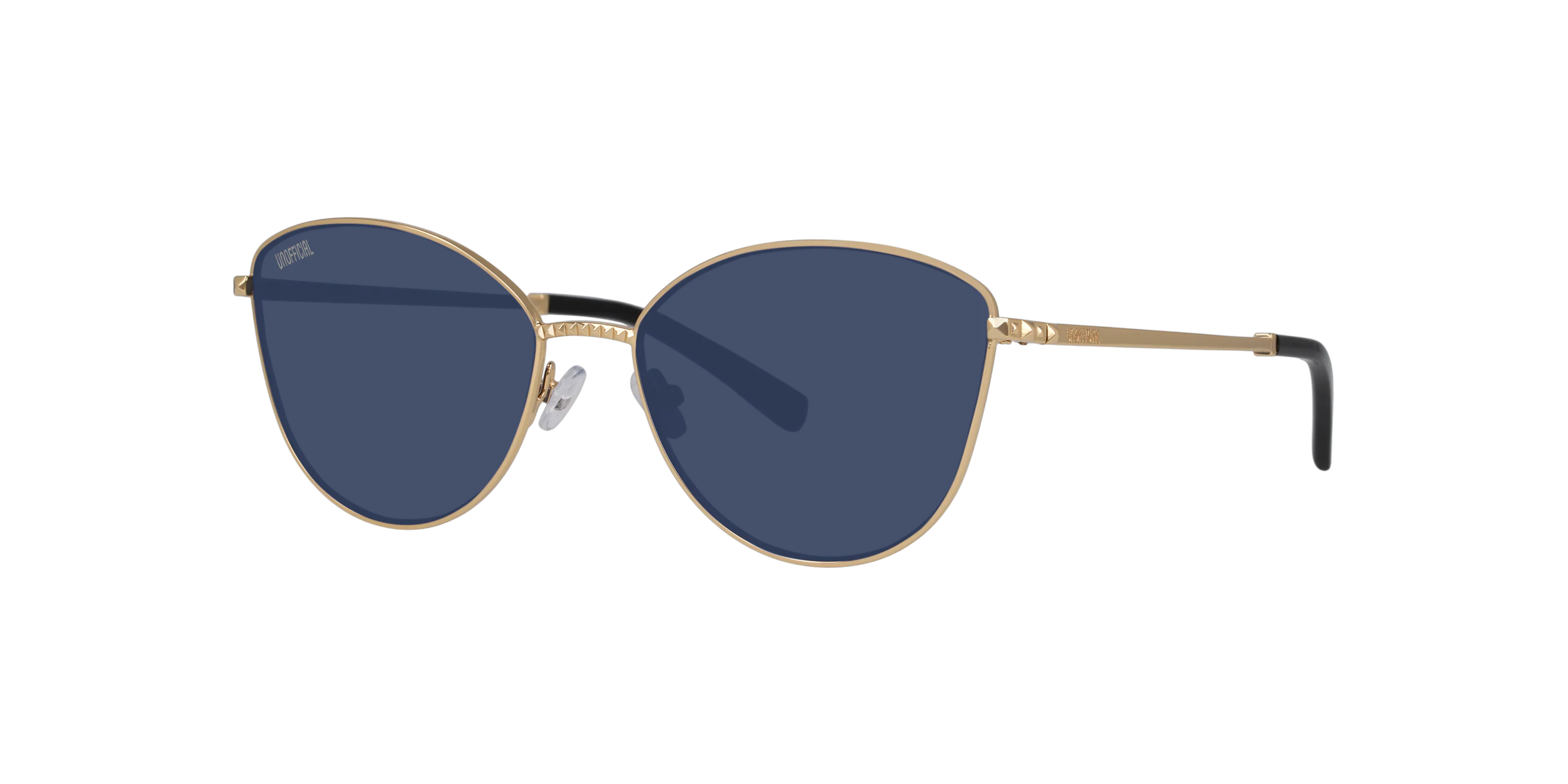 Angle_Left01, Unofficial UO5138 001