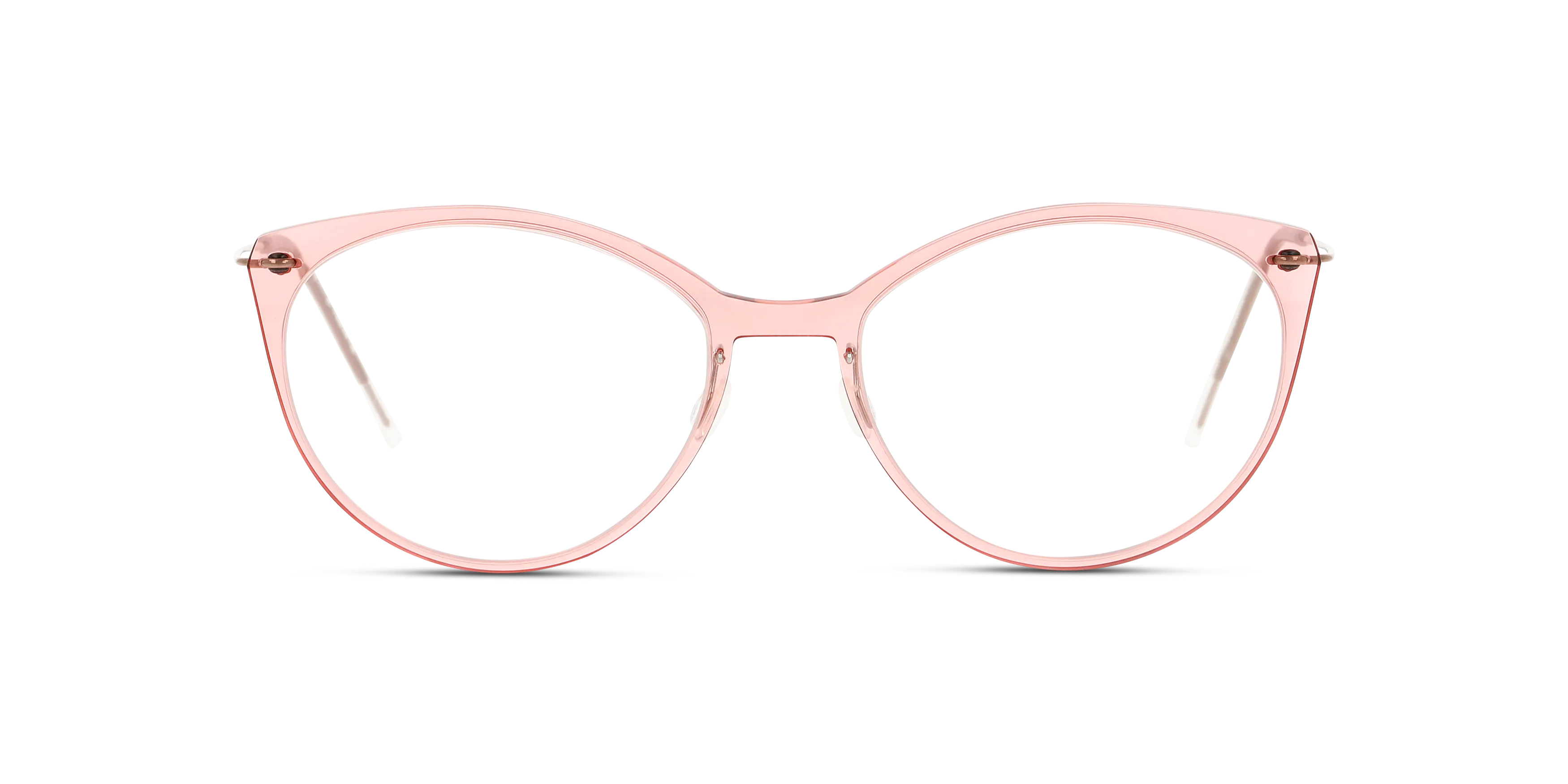 Front, LINDBERG 6564 C20/PU12