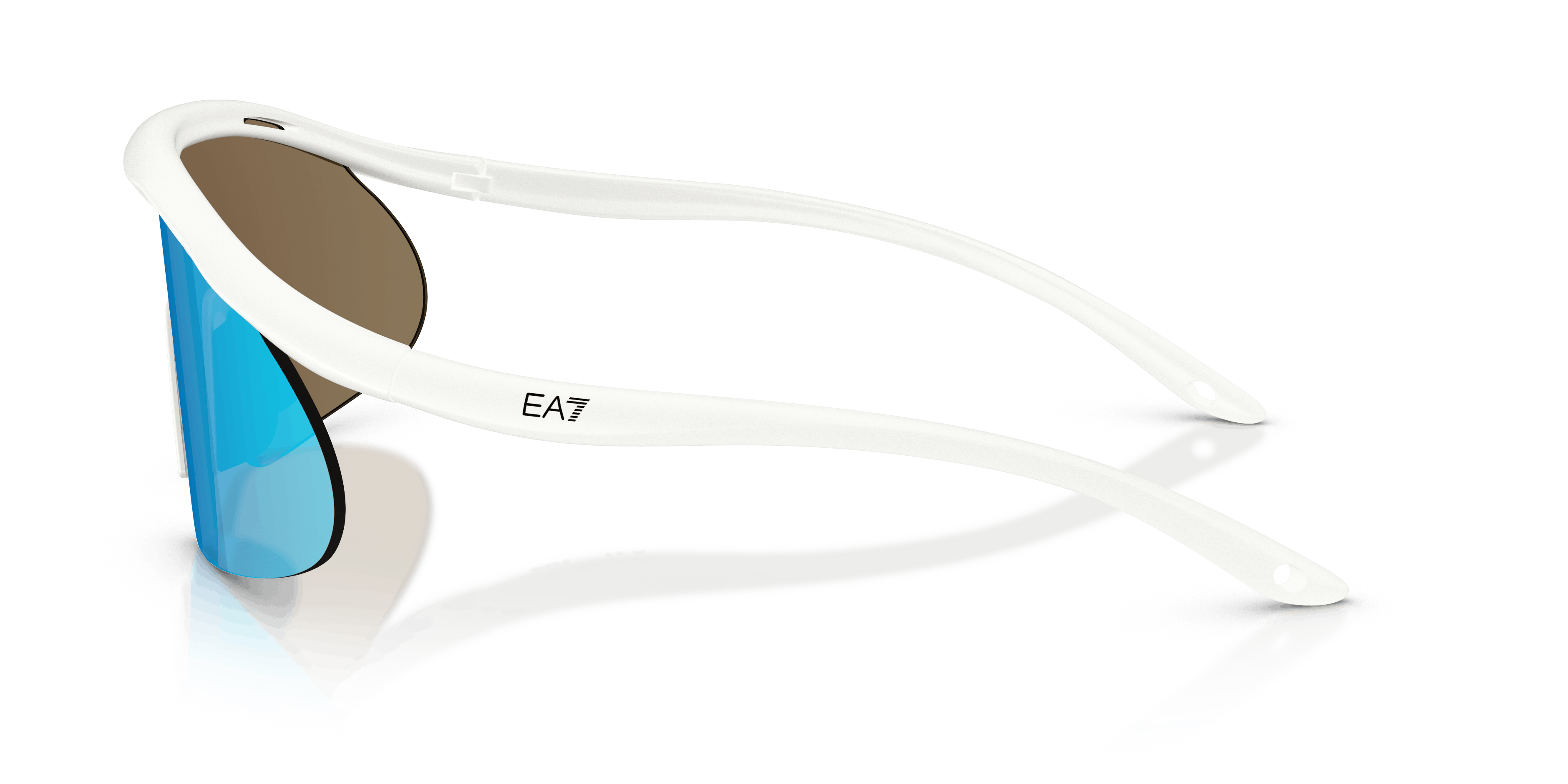 Angle_Left02, EA7 Q74008 629555