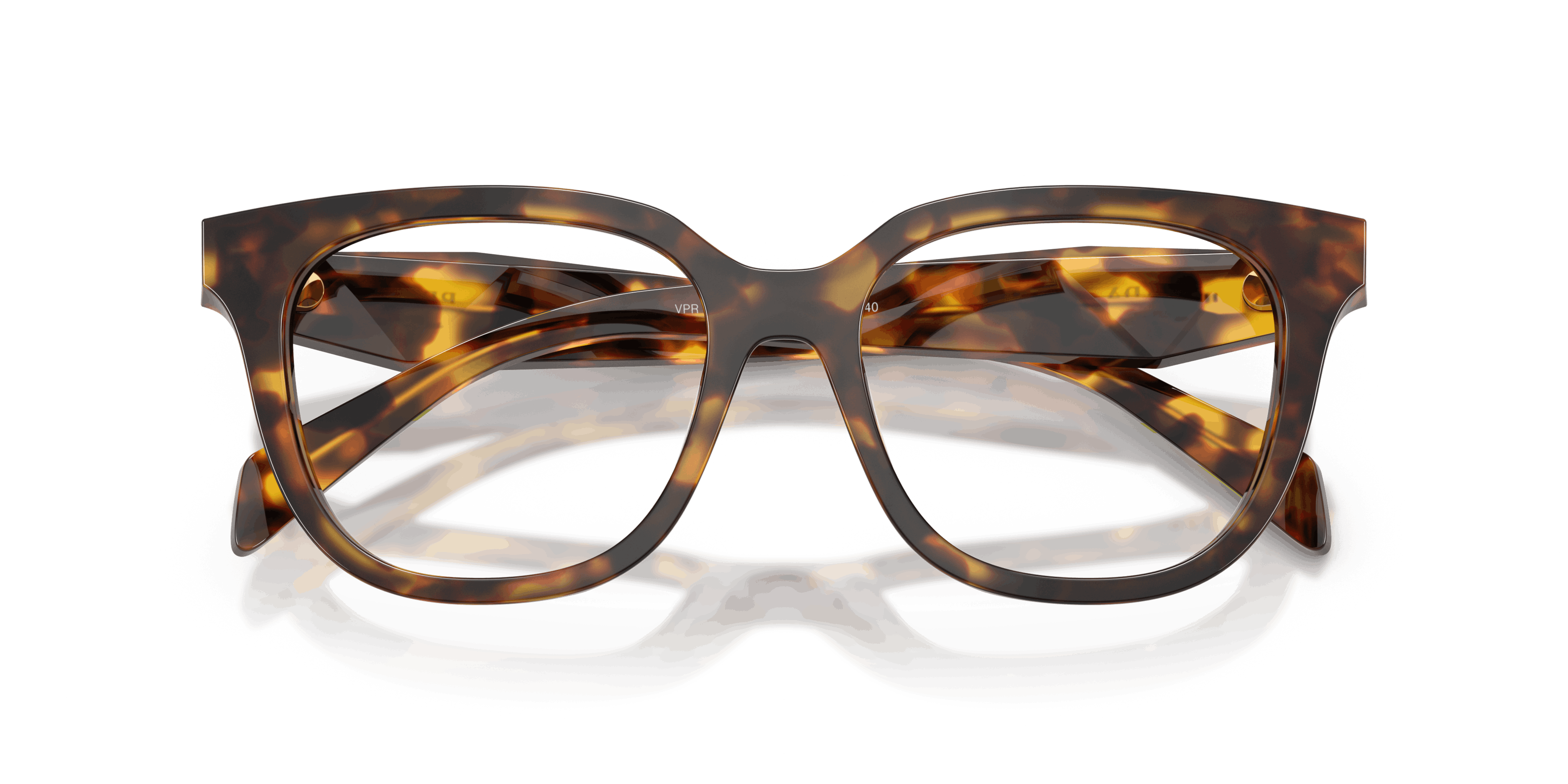 Folded, Prada PR C11V 14L1O1