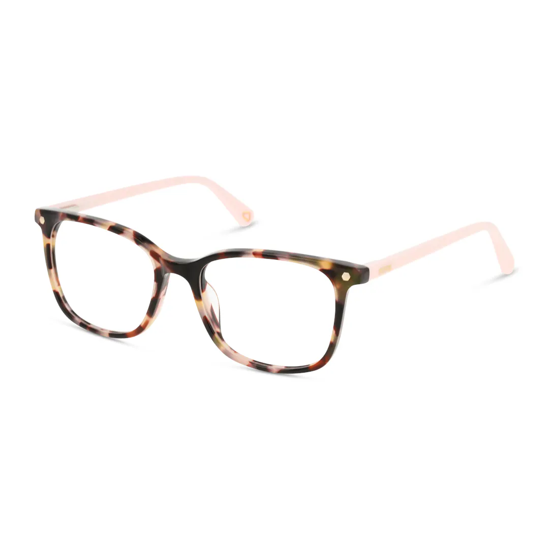 Unofficial UNOT0098 Unofficial UNOT0098