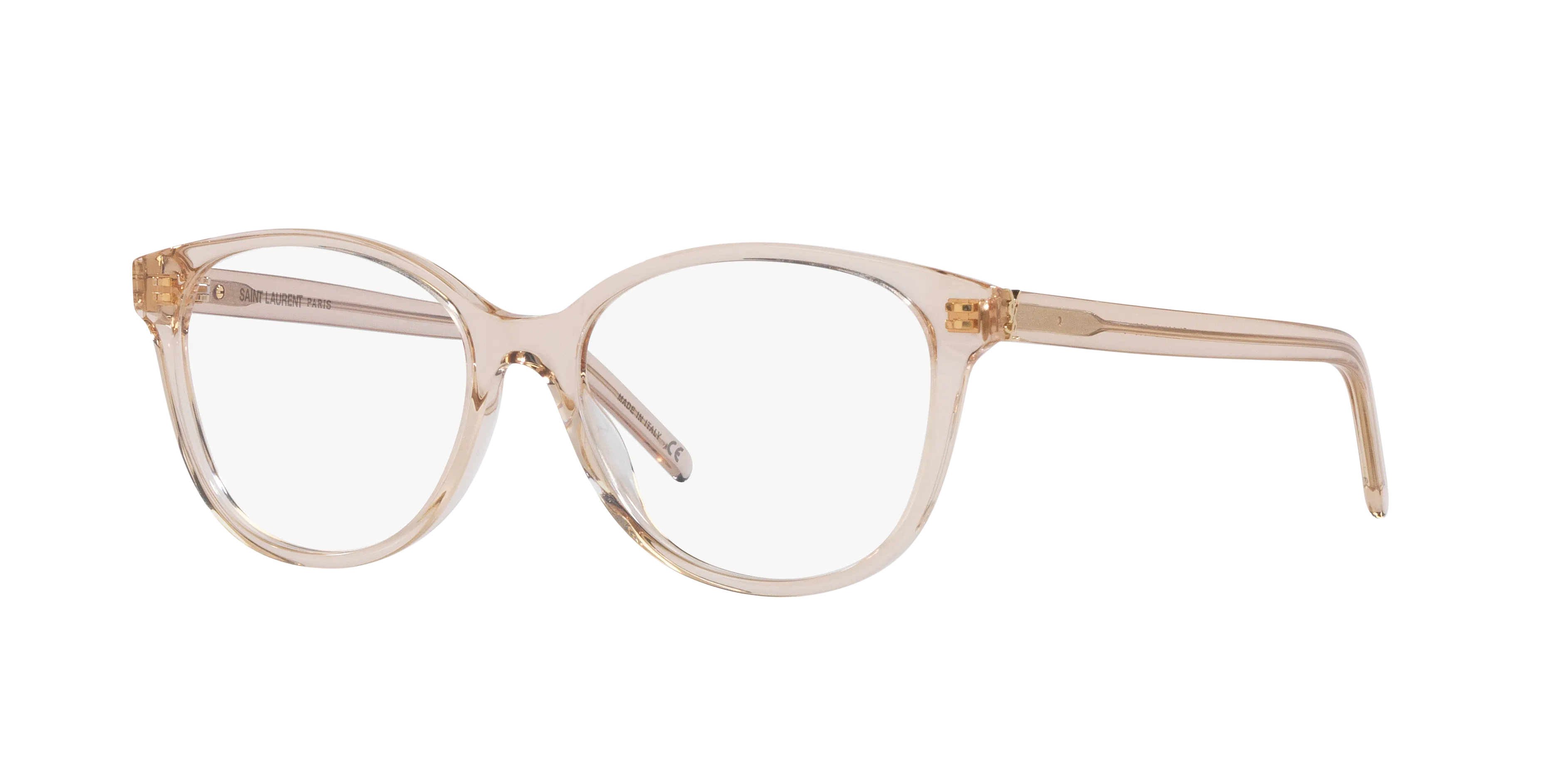 Angle_Left01, SAINT LAURENT SL M112 3