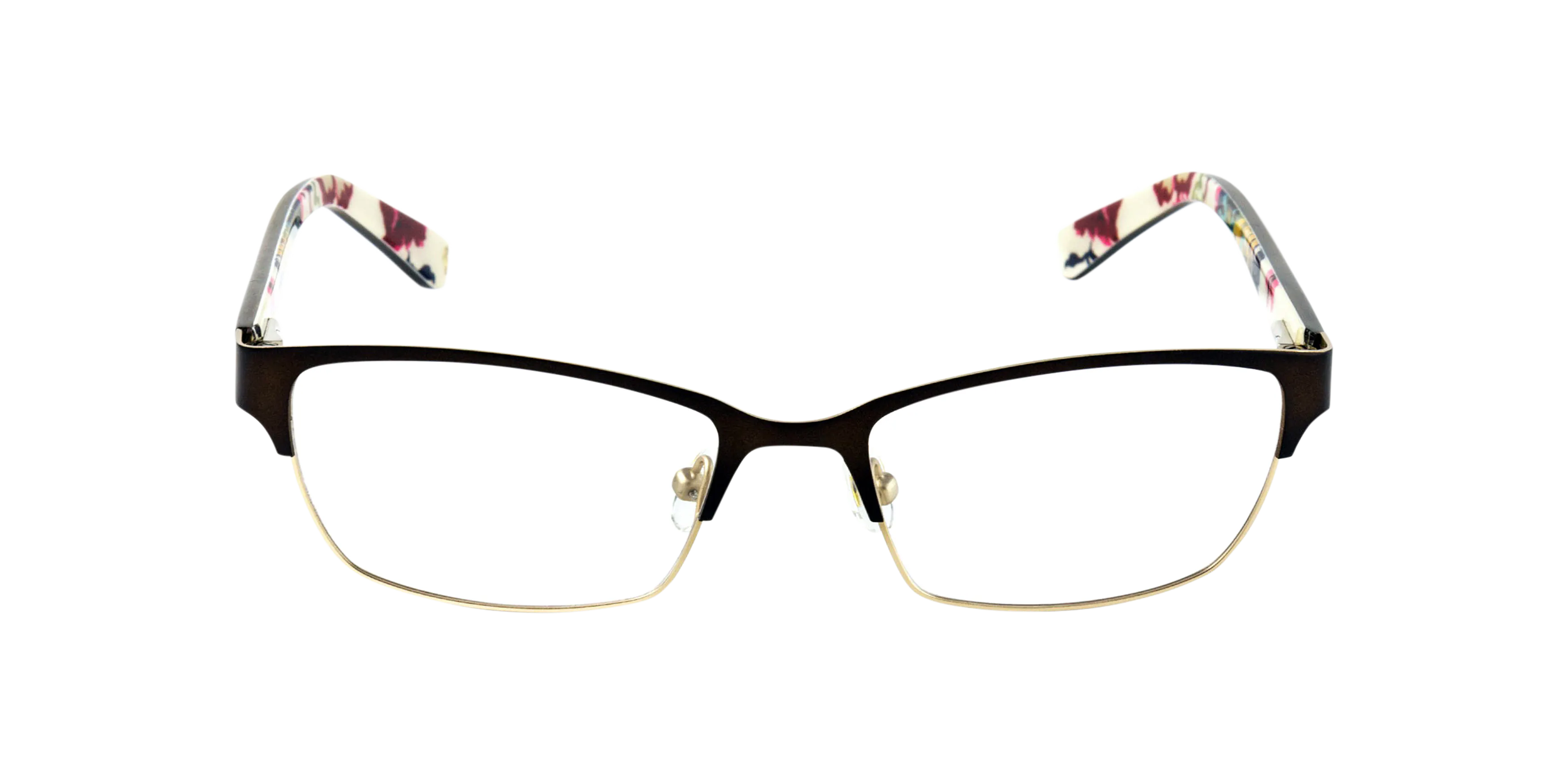 Front, Joules JO 1014 Glasses
