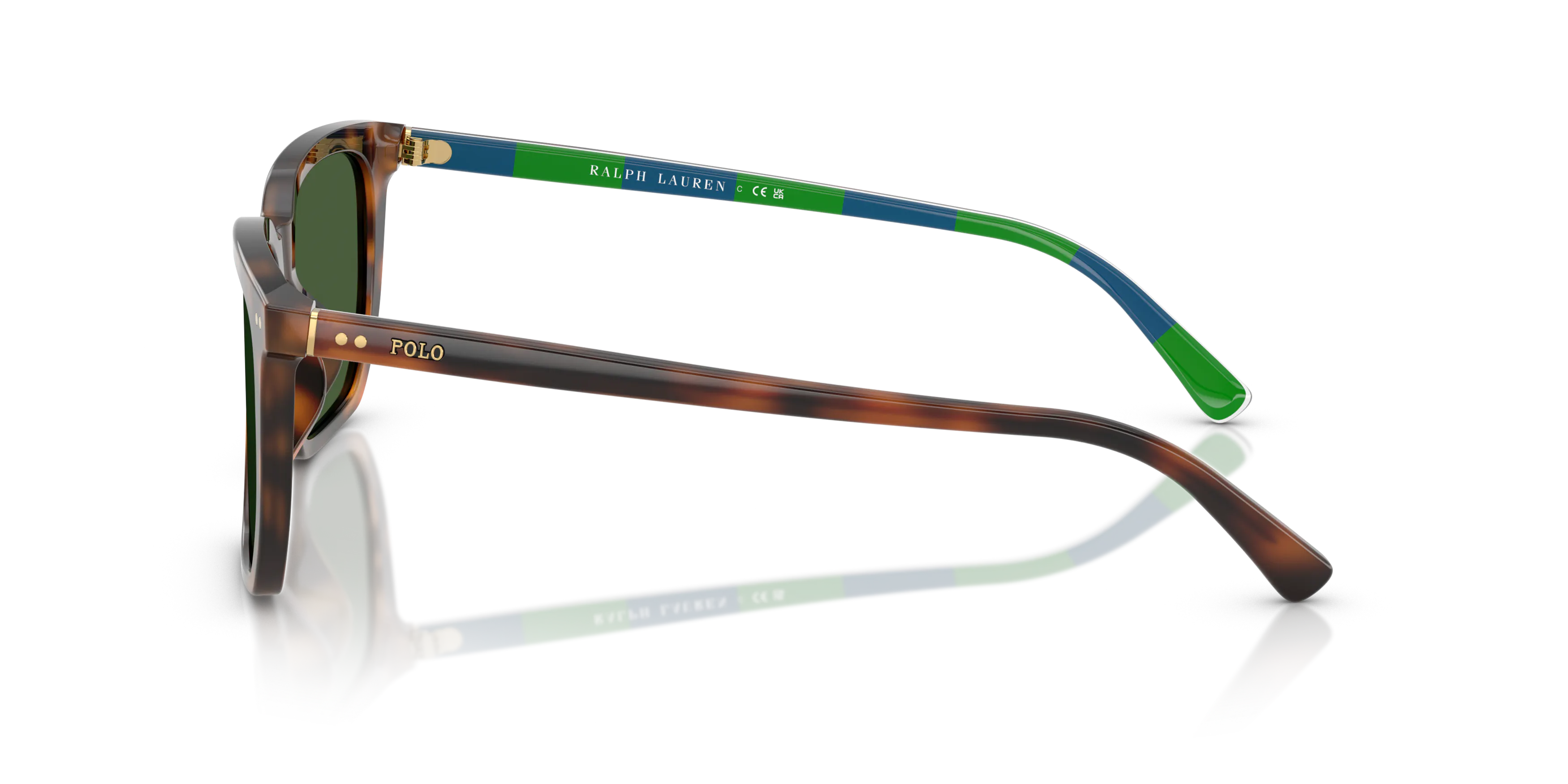 Angle_Left02, Polo Ralph Lauren PH4224U 608971