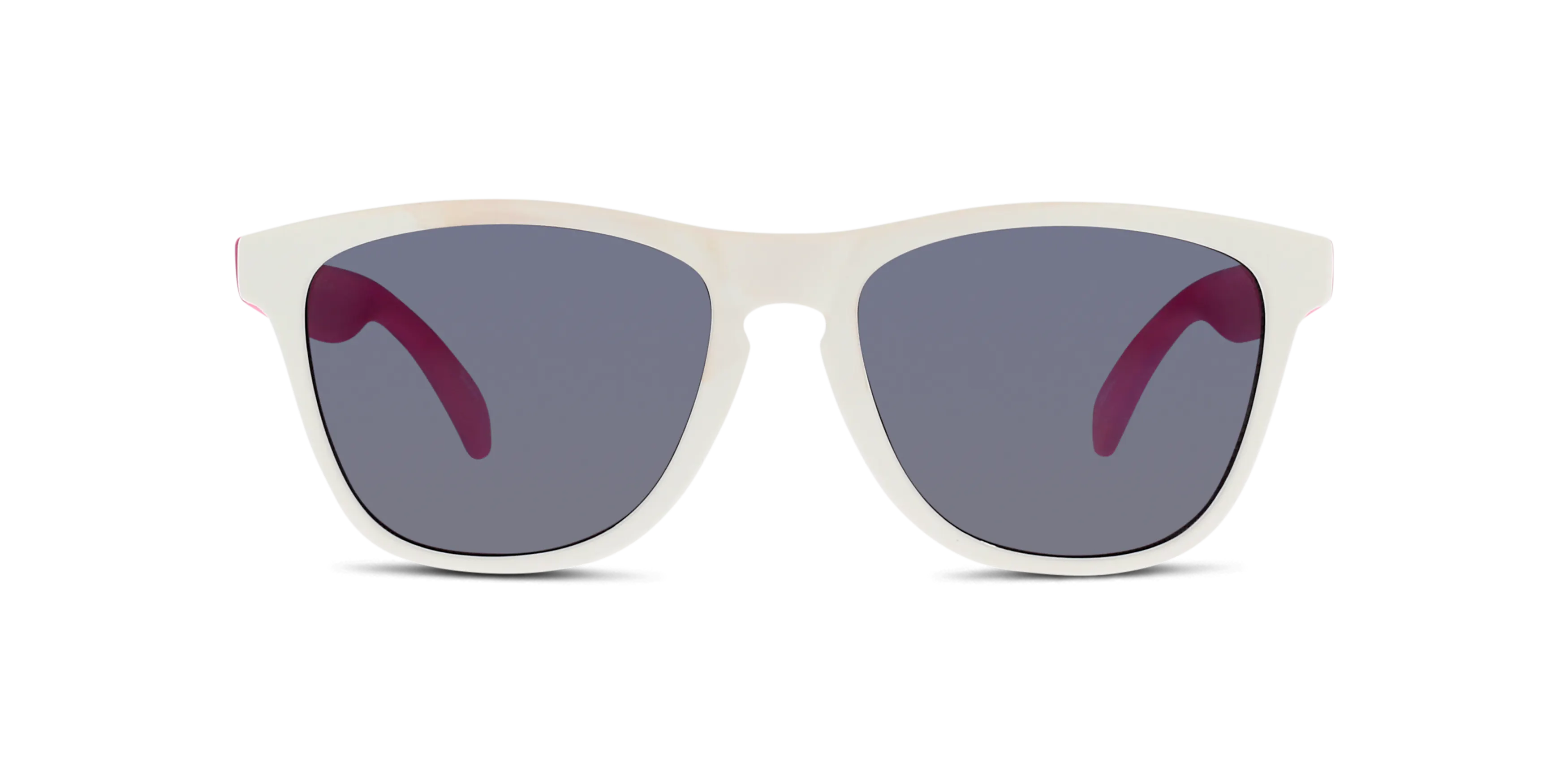 Front, SEEN CAFM01 WP