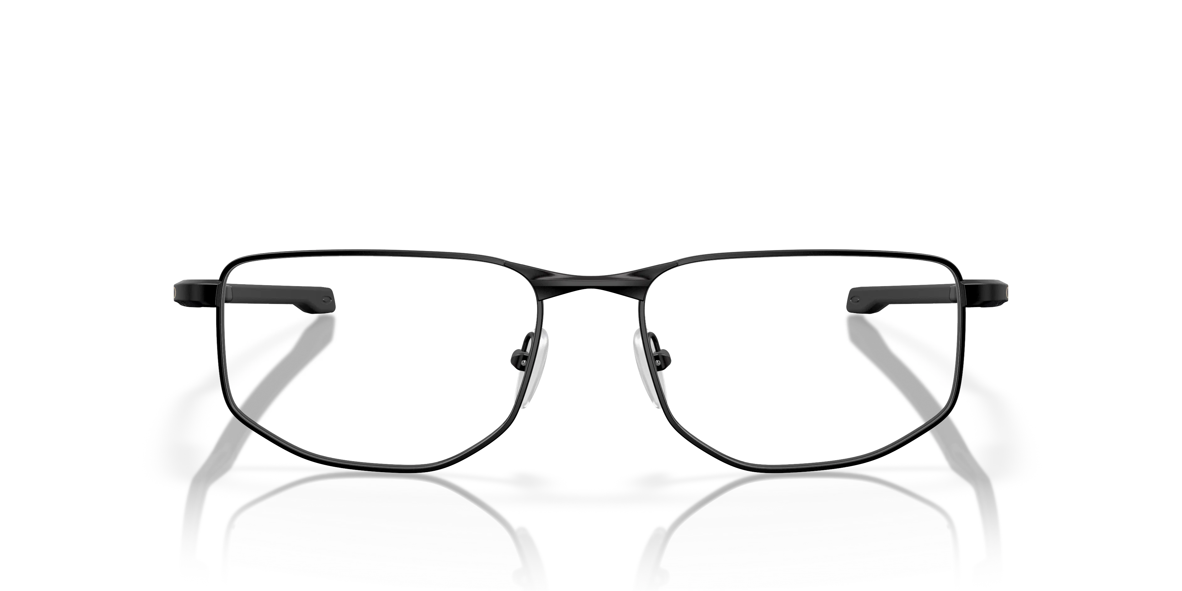Front, Oakley ADDAMS OX3012 301201