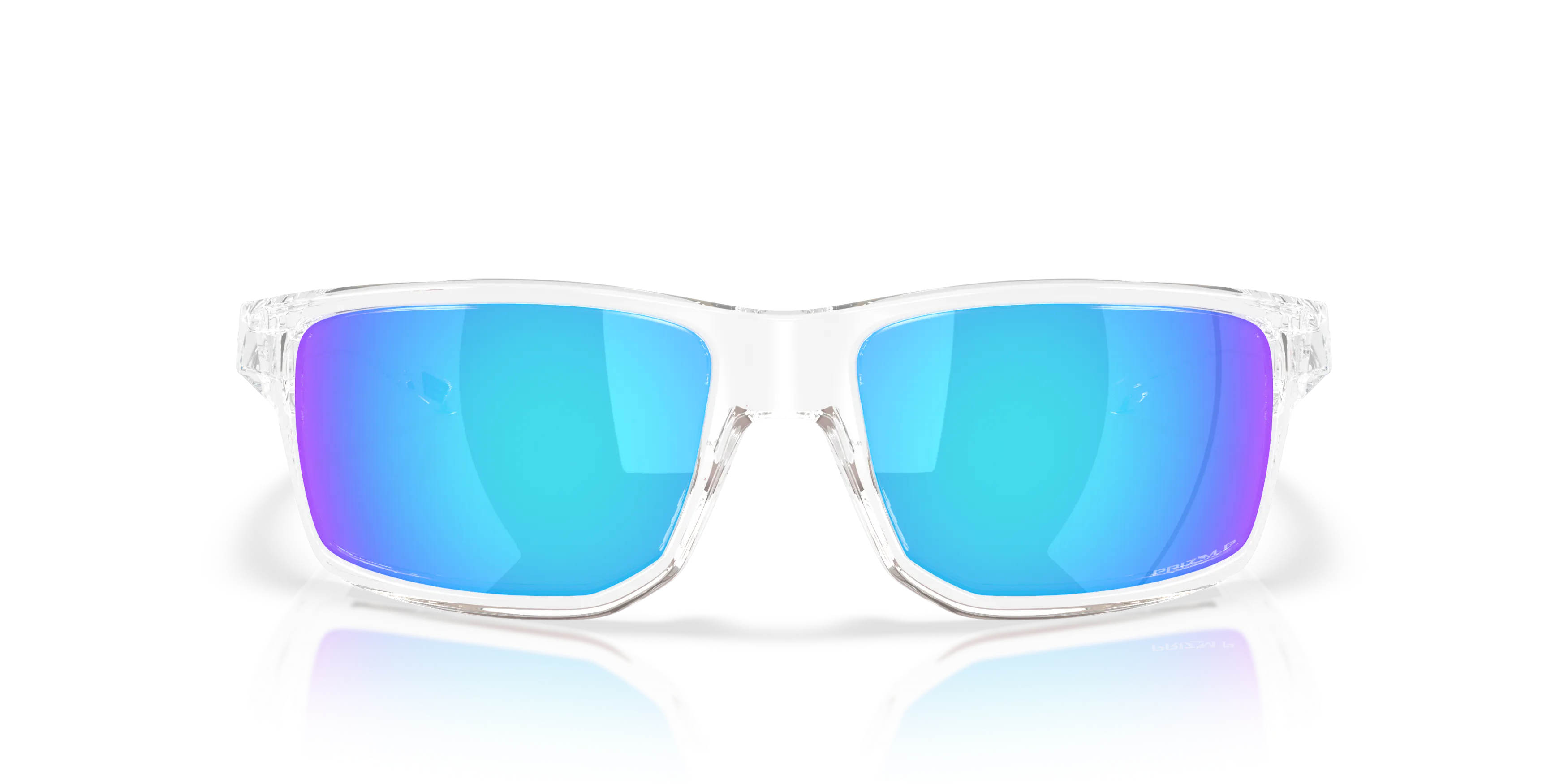 Front, Oakley Gibston XL OO9470 947005