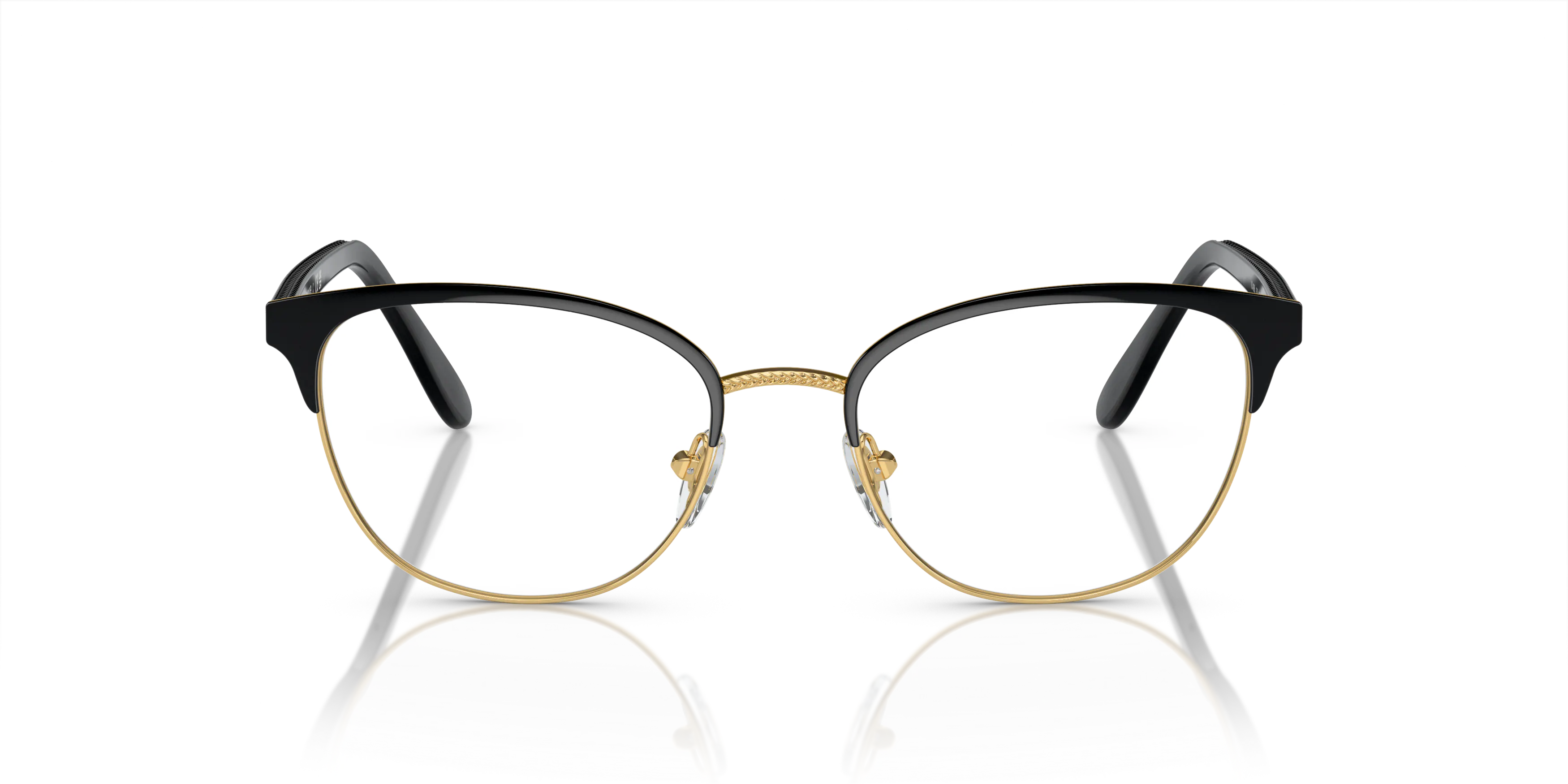 Front, Vogue VO 4088 Glasses