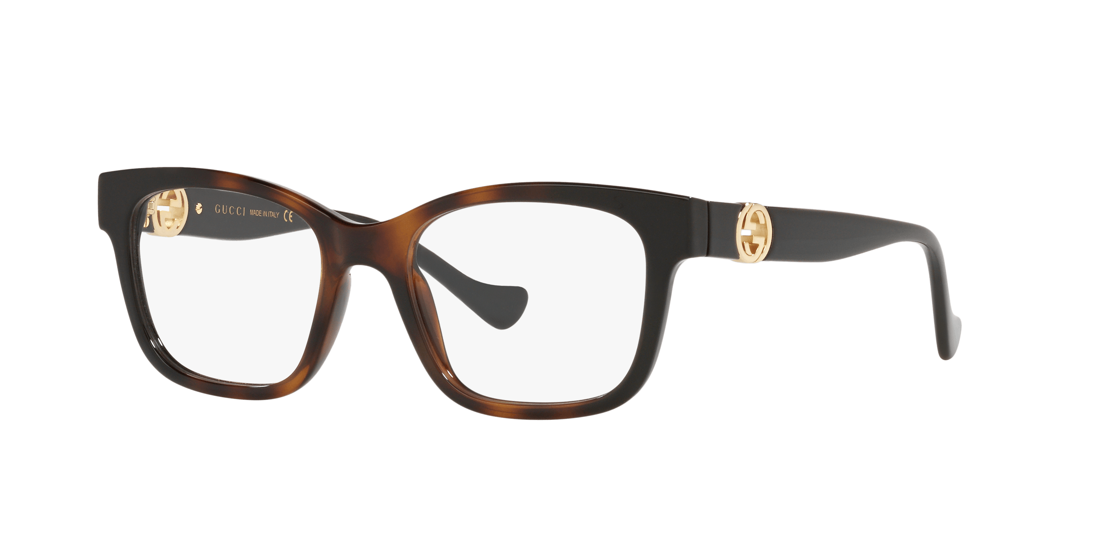 Angle_Left01, Gucci GG1025O GC001632 1800