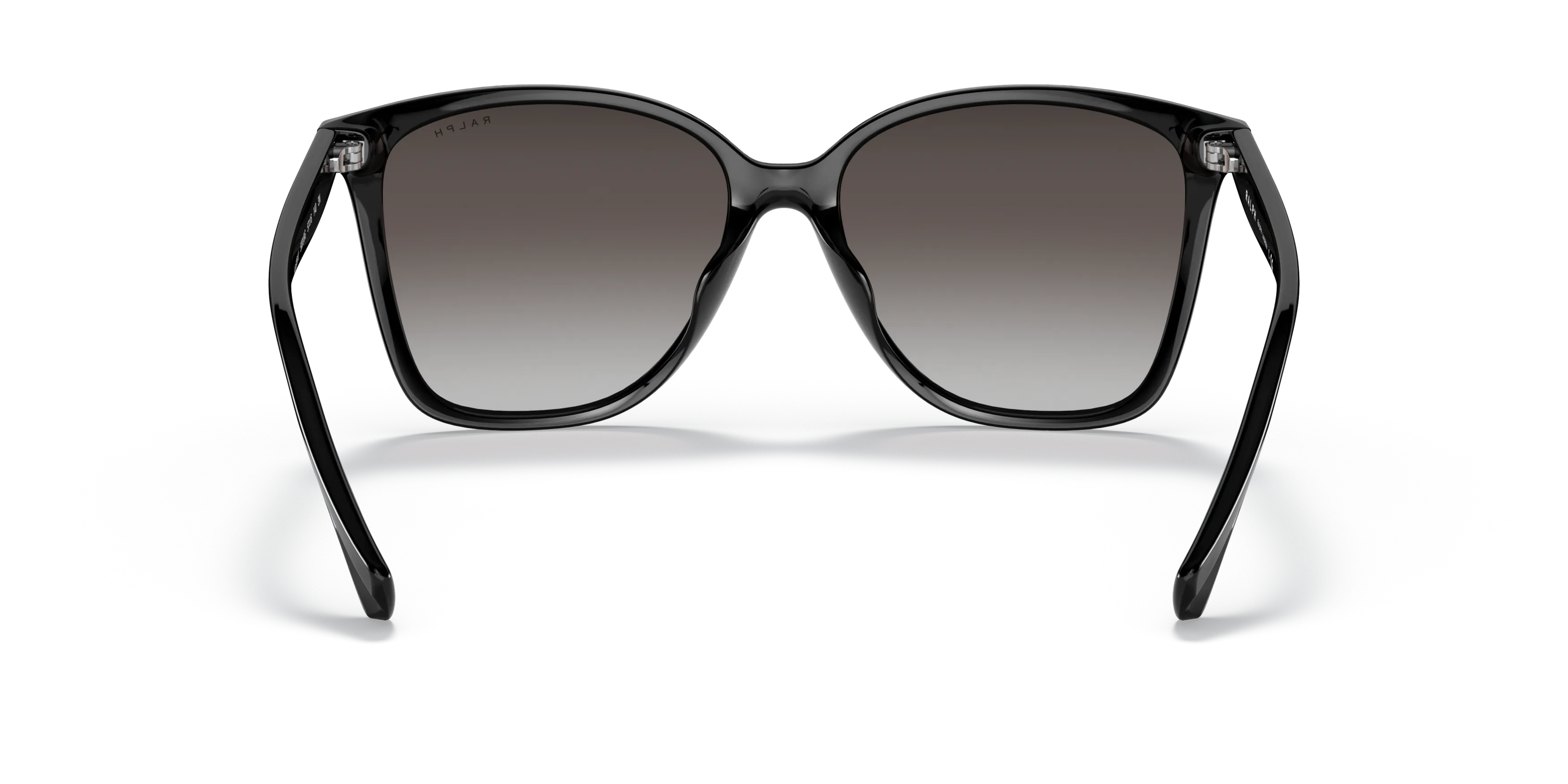 Detail02, Ralph RA5281U 50018G