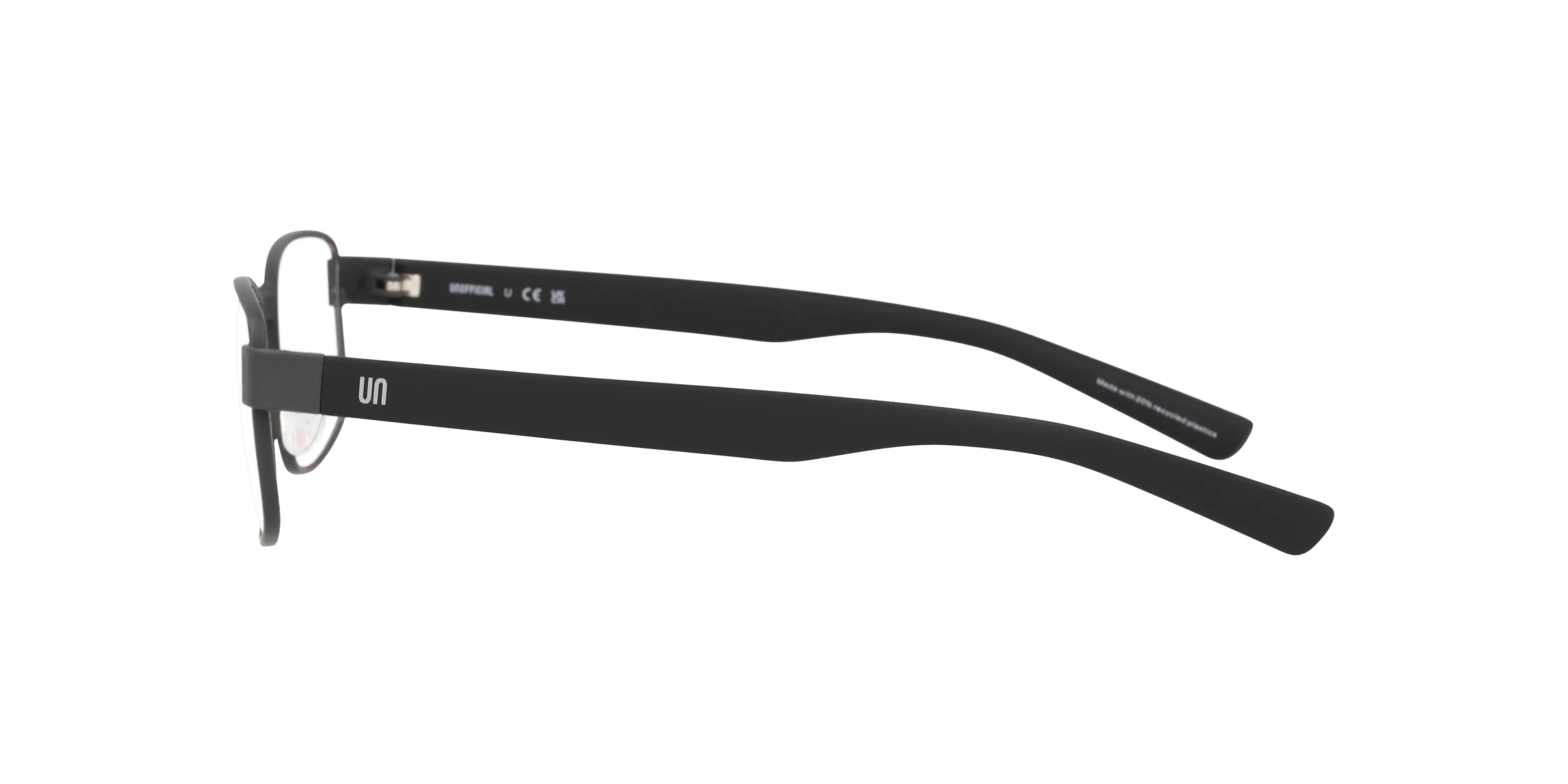 Angle_Left02, Unofficial UO1190 001